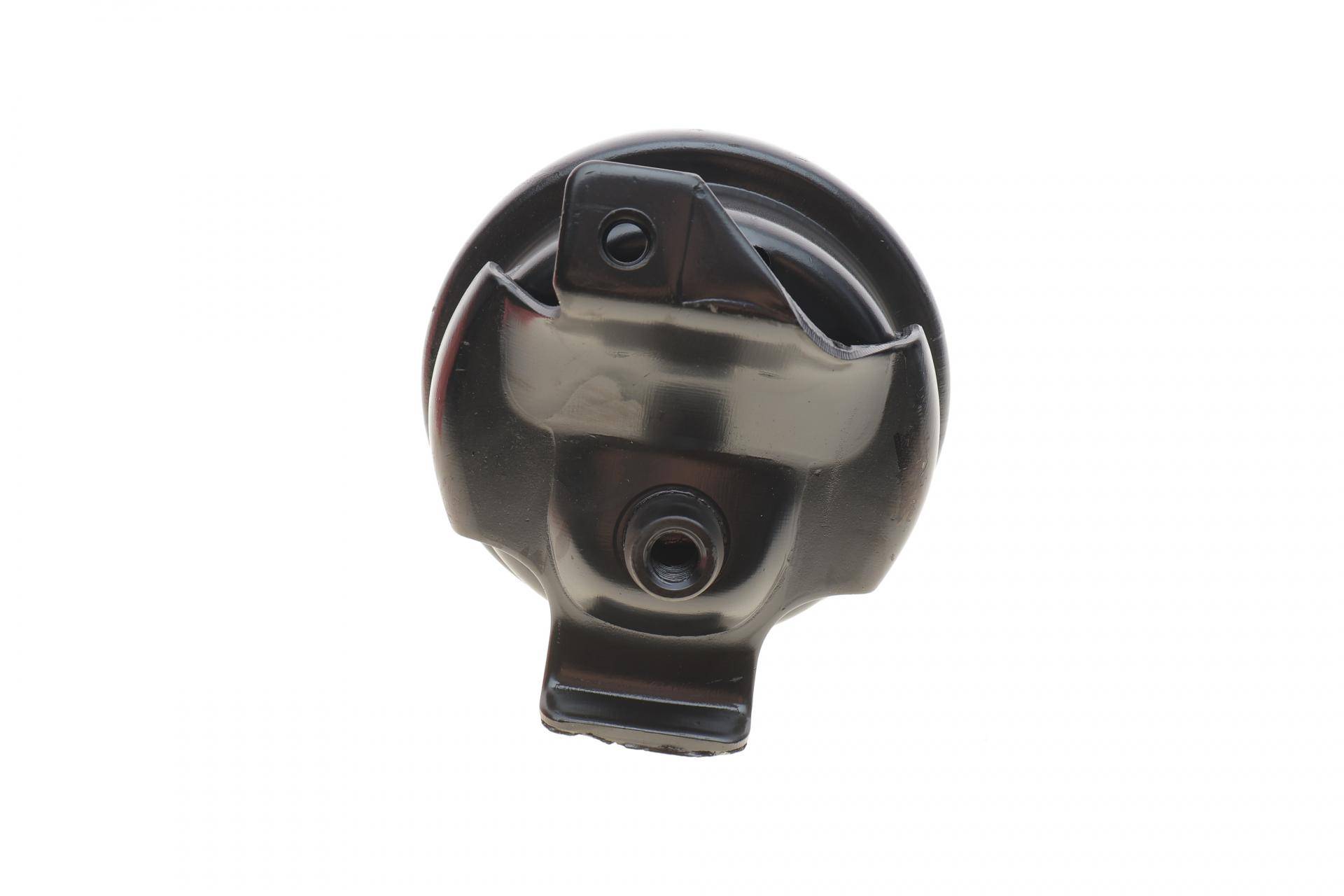 Подушка двигуна (передня) VW Passat 1.6-2.0 TD/D 88-97