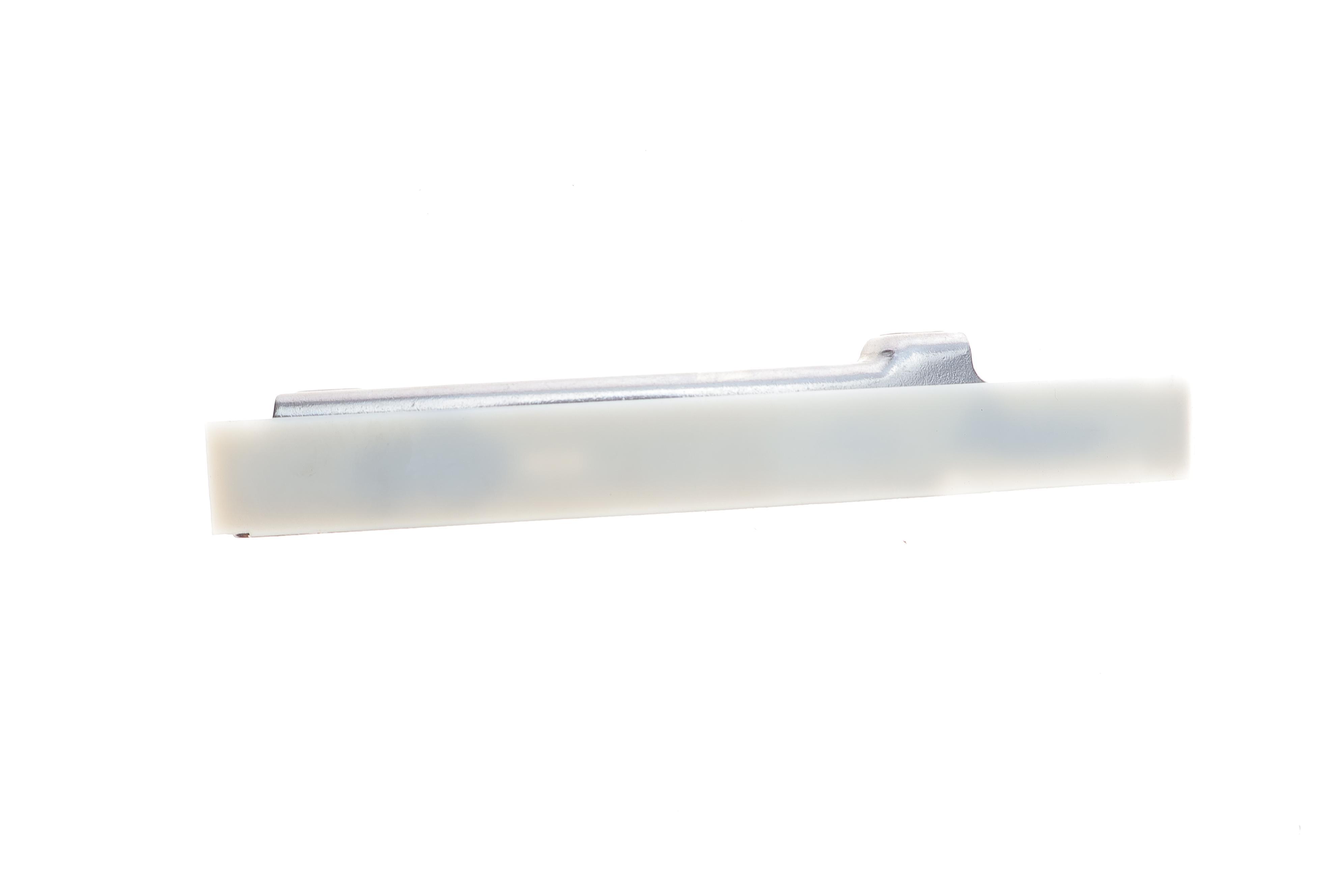 Комплект ланцюга ГРМ Nissan Pathfinder 2.5 dCi 05- (ланцюг, натяжник, шестерня)