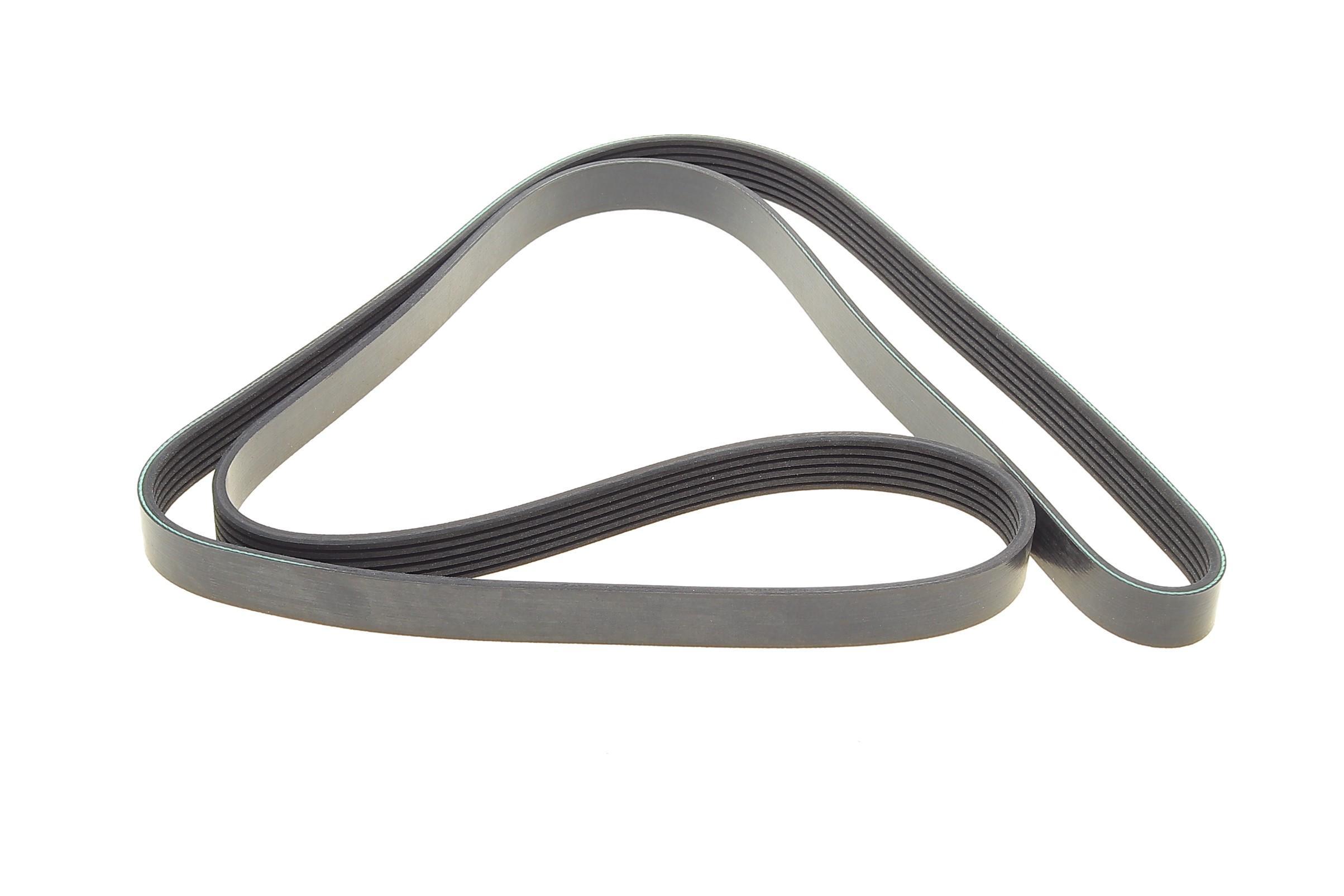 Ремінь генератора Renault Trafic 1.9/2.5dCi 01-14 (6PK1795)