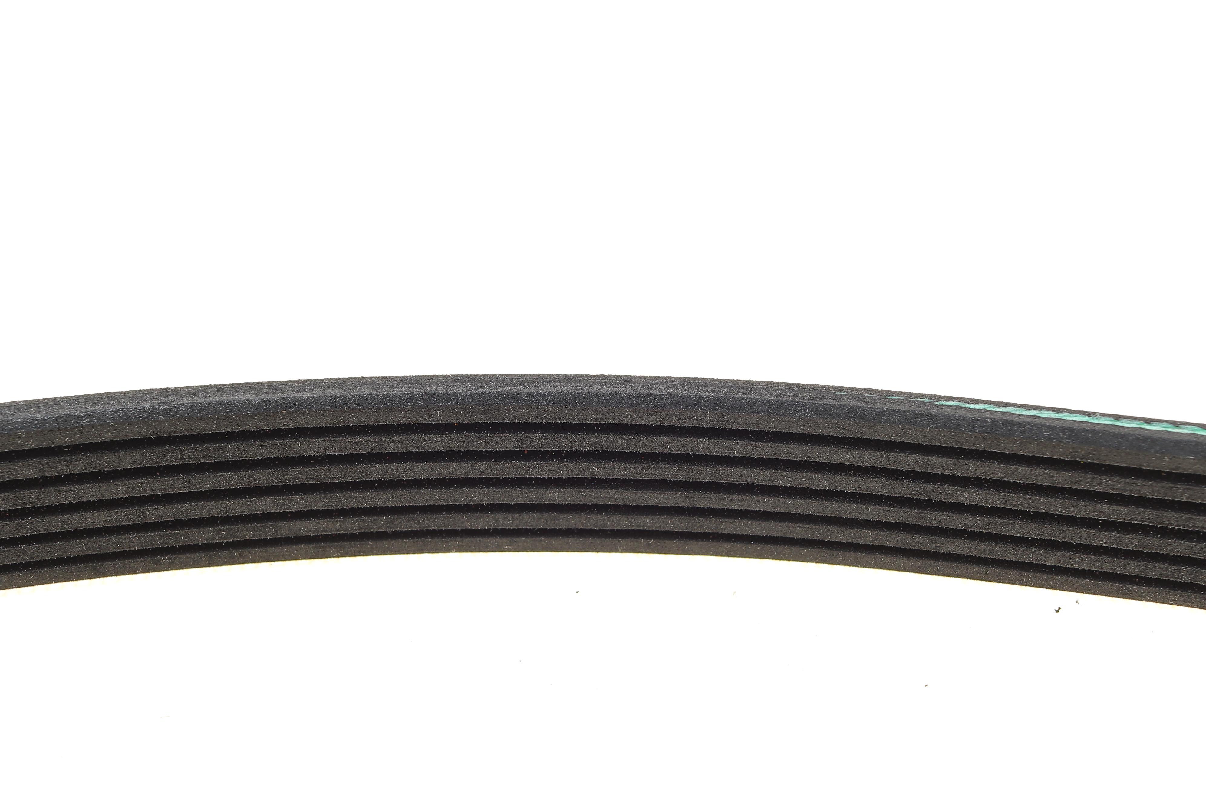 Ремінь генератора Renault Trafic 1.9/2.5dCi 01-14 (6PK1795)