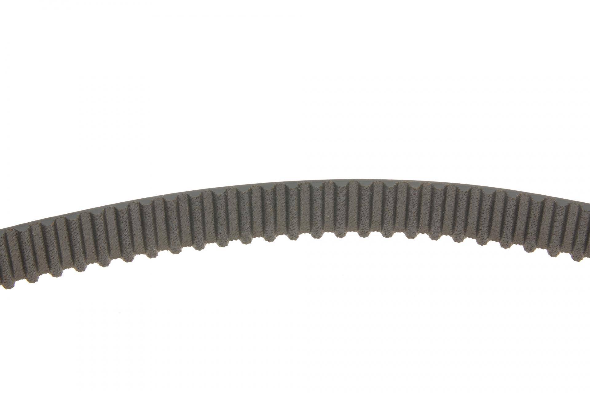 Комплект ГРМ + помпа Renault Trafic II/Master II 1.9dCi 01-, 59/60/74k/75w, F9Q, (132x26)