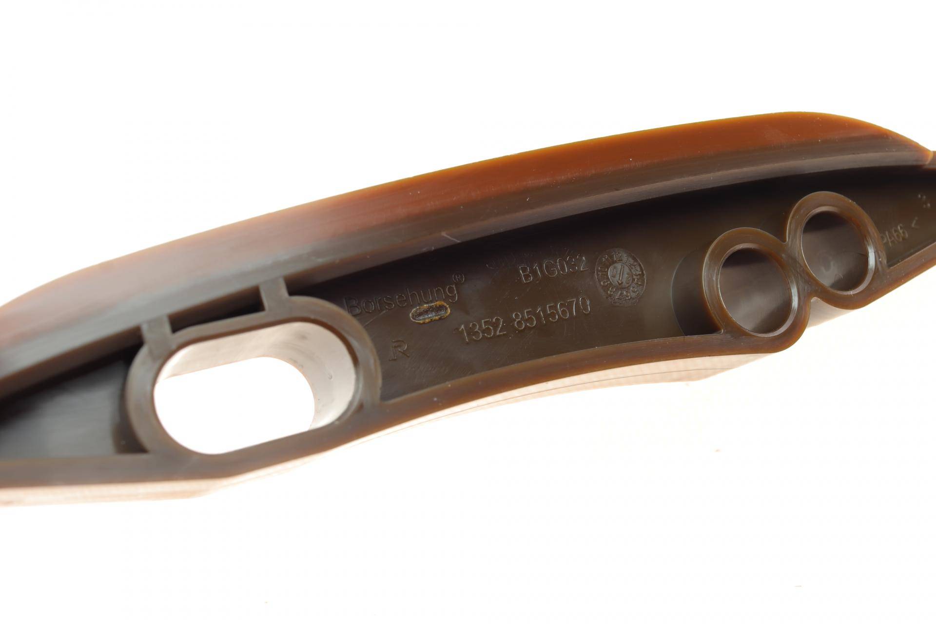 Комплект ланцюга ГРМ BMW 1 (E81/E87)/3 (E46/E90) 03-11 (N42-N46)