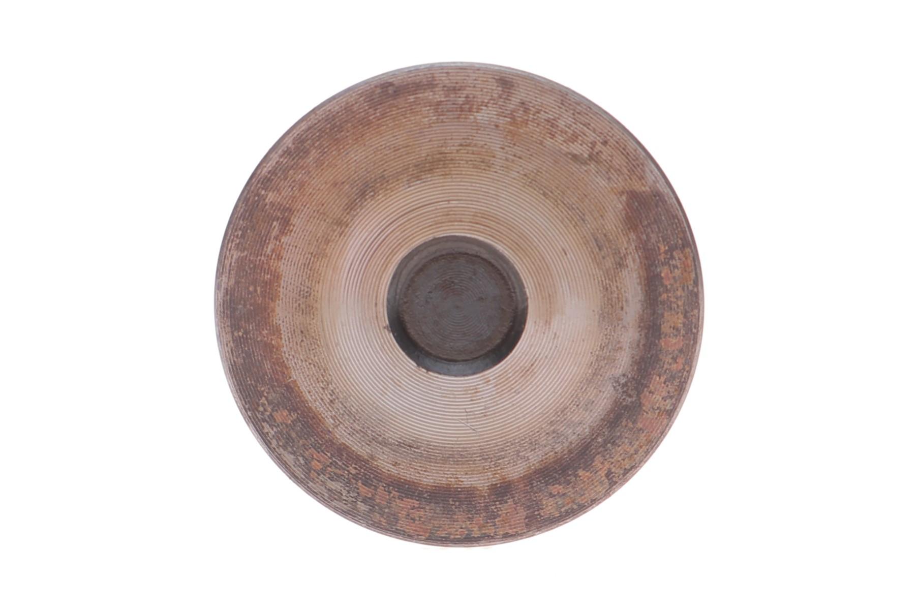 Клапан (впуск) Opel Astra H 1.6 05-10 (31.20x4.98x113.80) = 5614000000