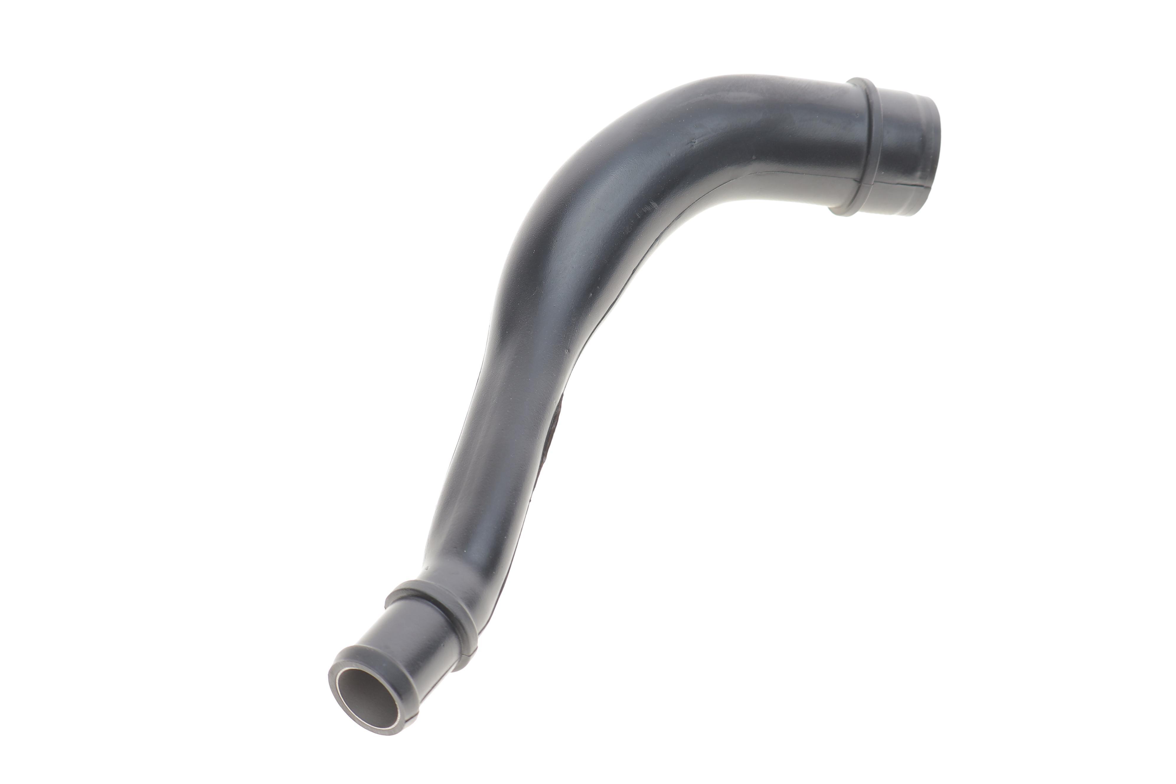 Патрубок вентиляції картера VW T5 2.0 03-15