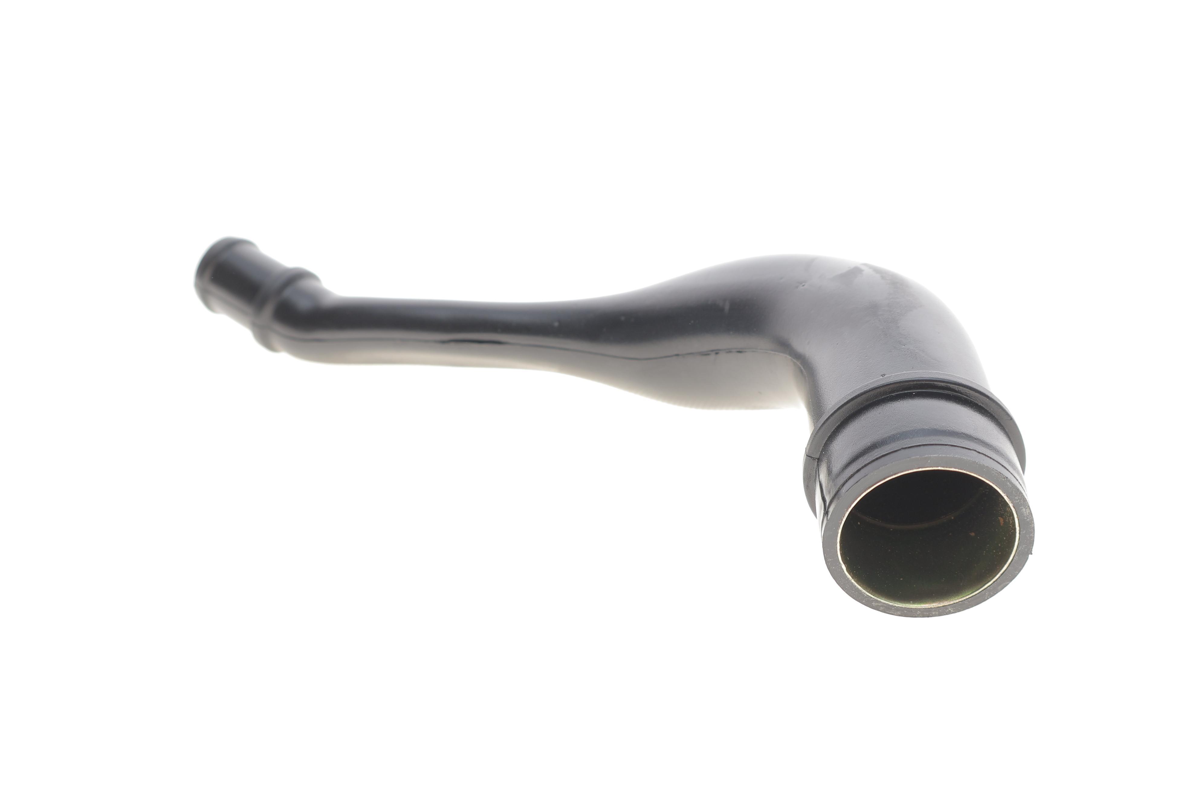 Патрубок вентиляції картера VW T5 2.0 03-15