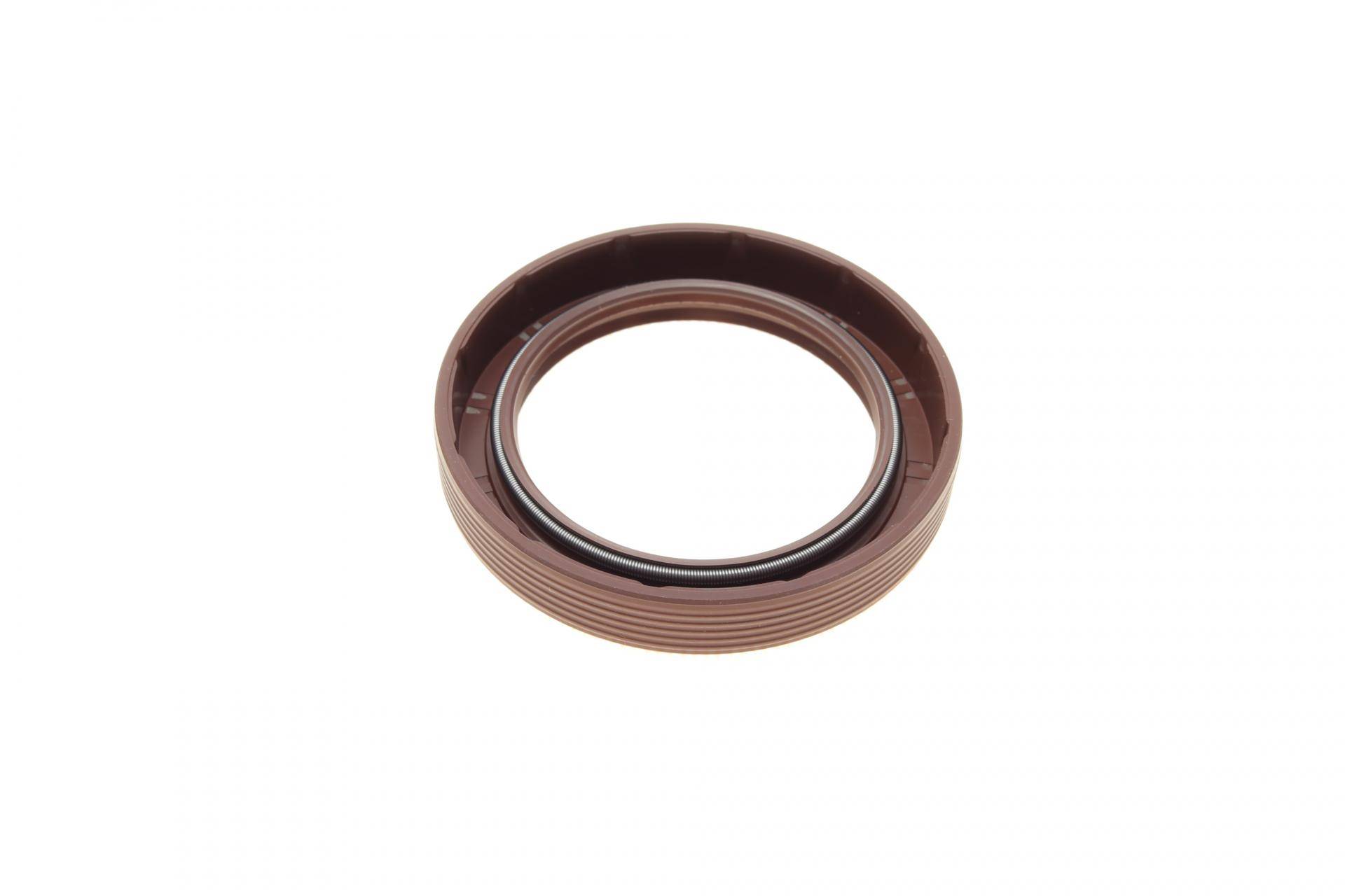 Сальник колінвалу (передній) Ford Granada 2.0-3.0 72-77 (47.6x66.7x11.1)