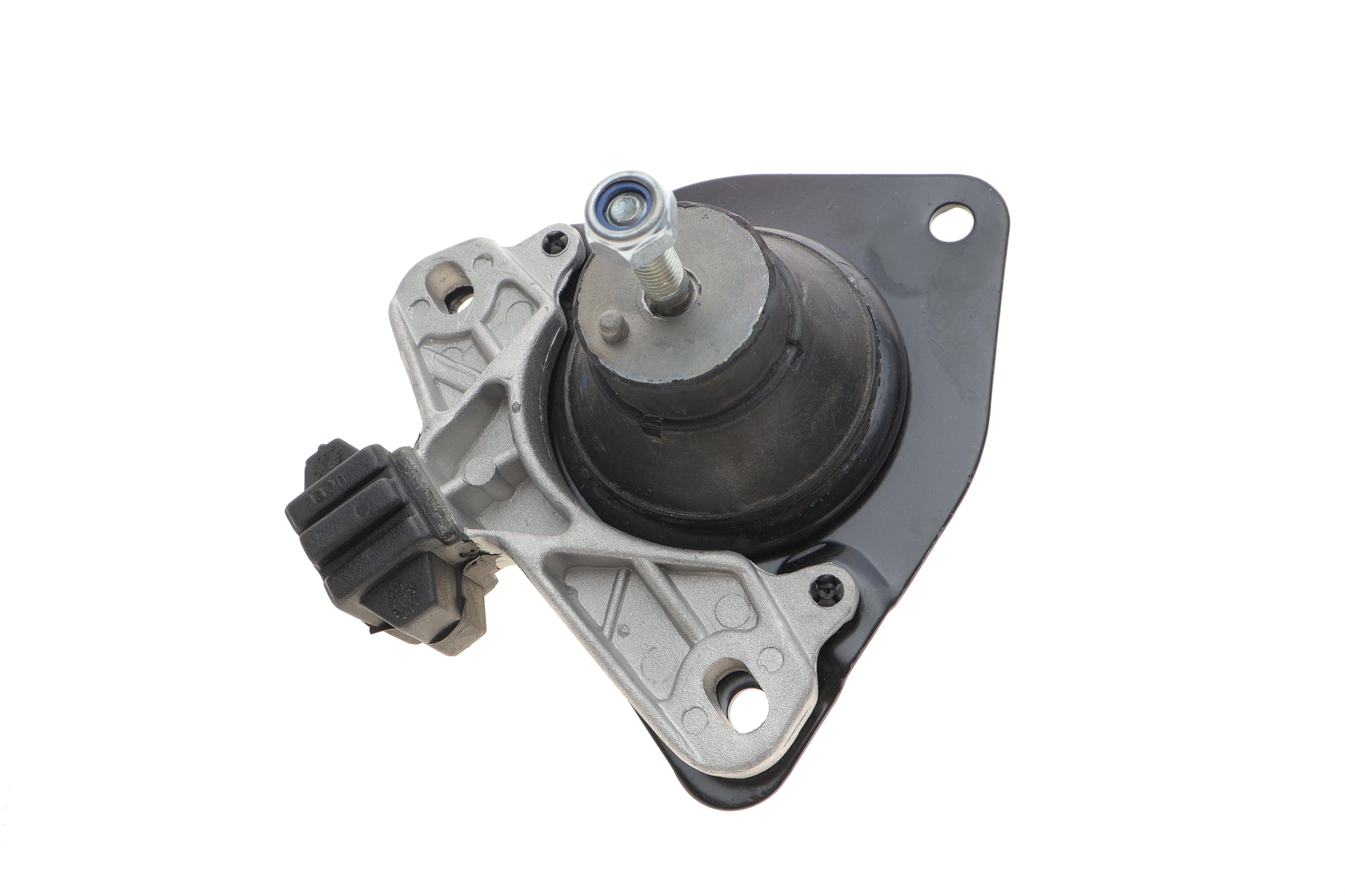 Подушка двигуна (R) Renault Laguna 1.8 95-01