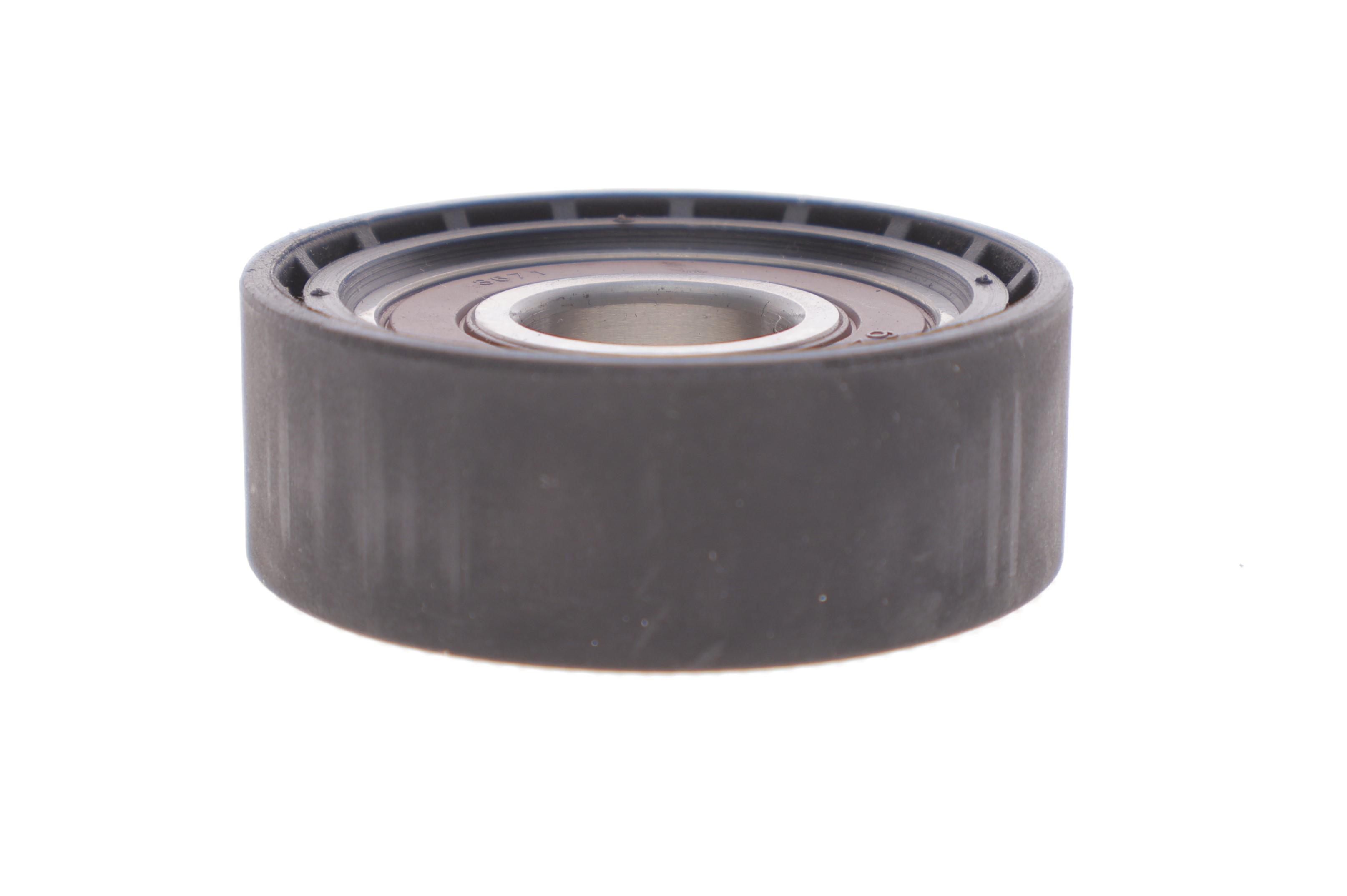 Ролик генератора Ford Transit 2.0TDCI 00- (натяжний) (52x18)