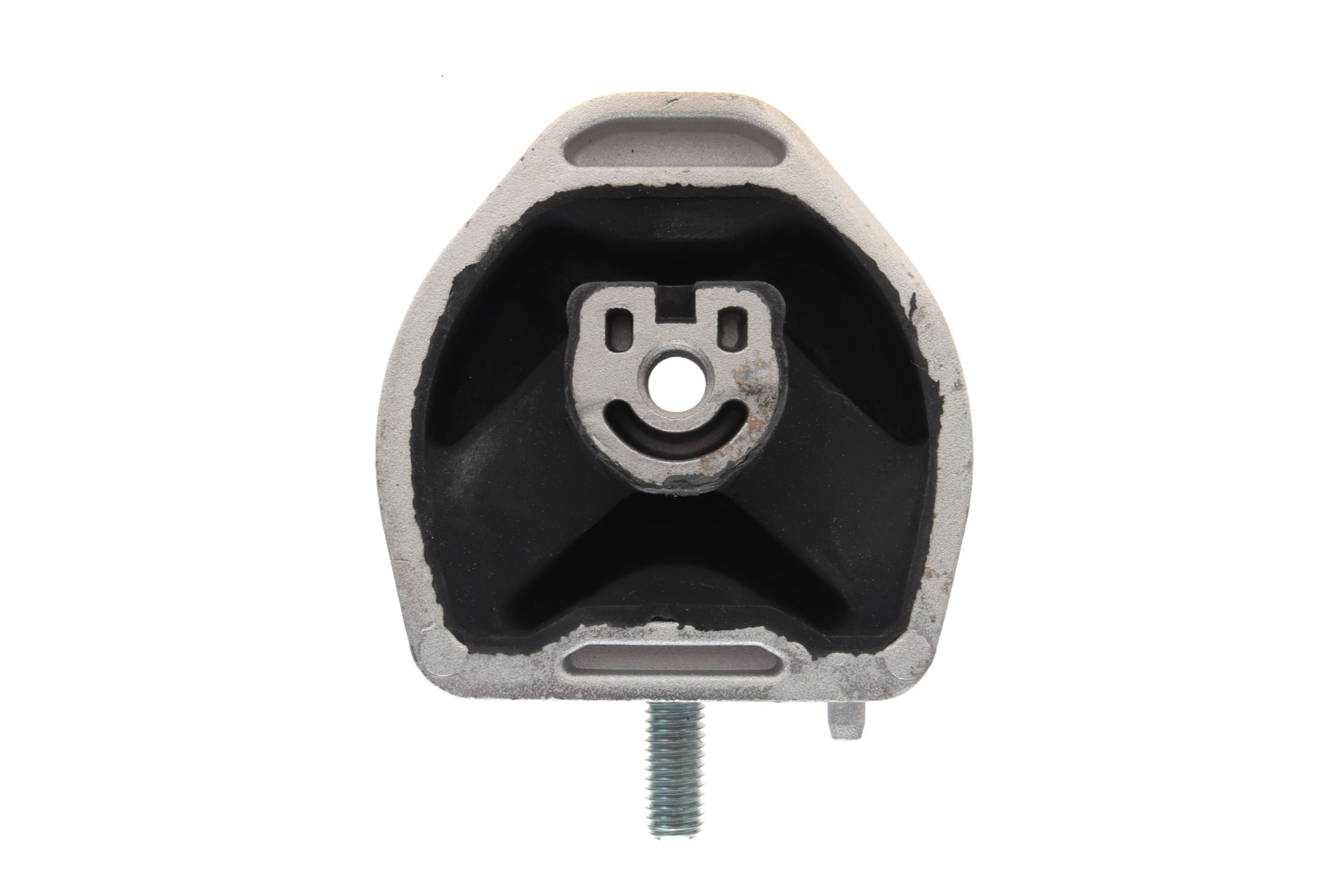 Подушка КПП VW Passat/Audi A4 1.6-1.8/1.9TDI 94-00 (L)