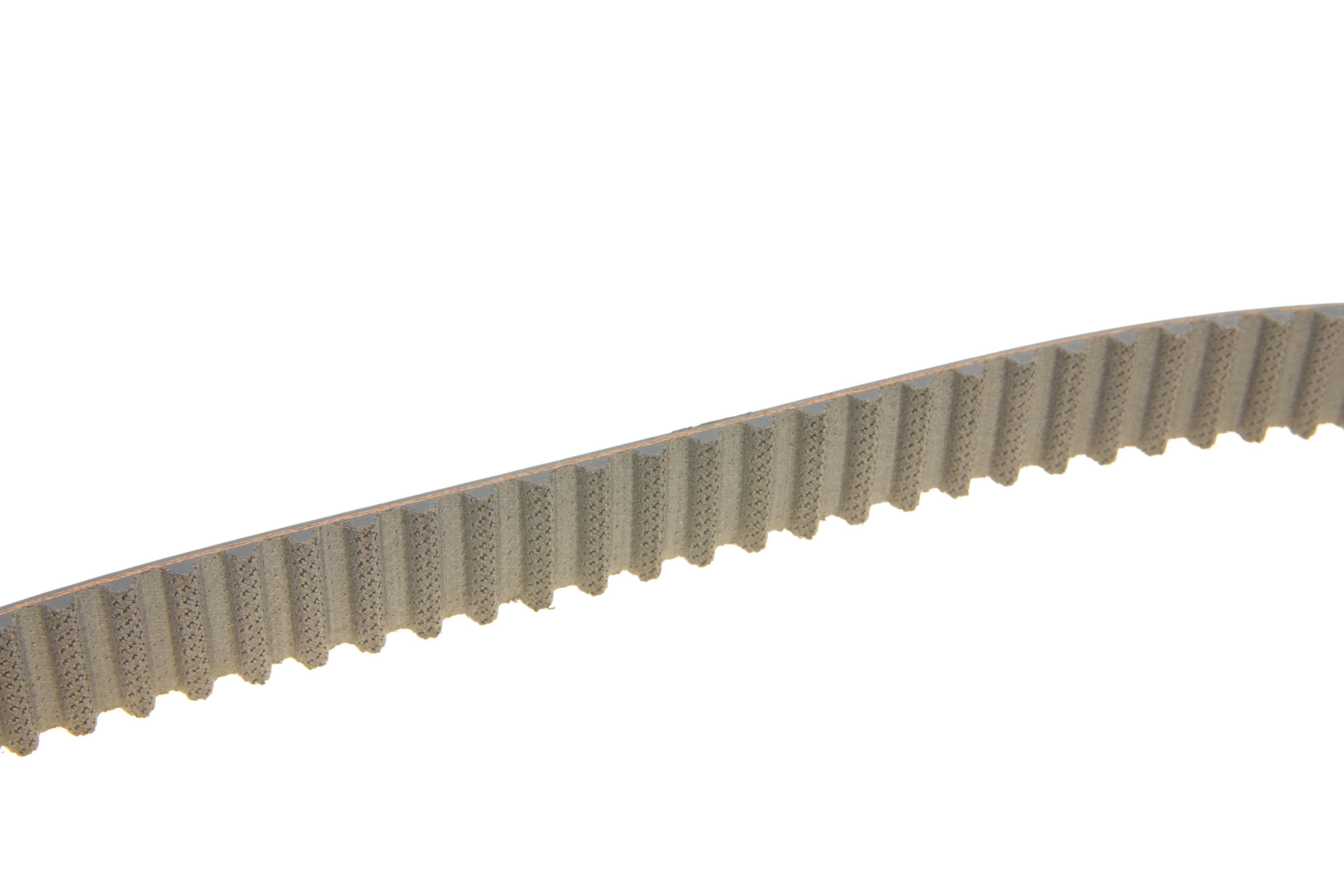 Комплект ГРМ + помпа Renault Clio/Kangoo/Megane/Scenic/Dacia Dokker/Duster/Logan 1.5dCi 08- (27x119z