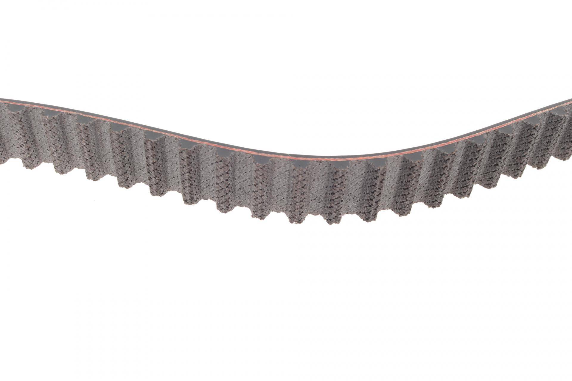 Ремінь ГРМ Ford Transit Connect/Mondeo/Focus/Fiesta 1.8TDCi 99-15 (91x20)