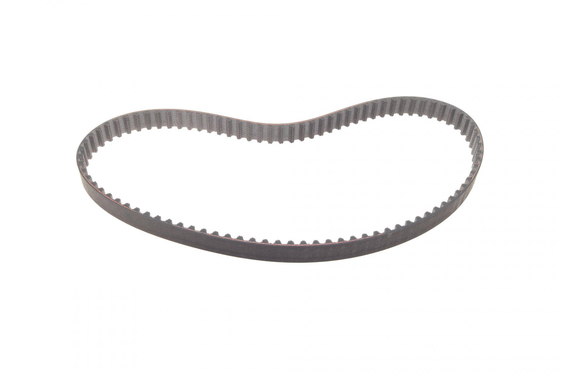 Ремінь ГРМ Ford Transit Connect/Mondeo/Focus/Fiesta 1.8TDCi 99-15 (91x20)