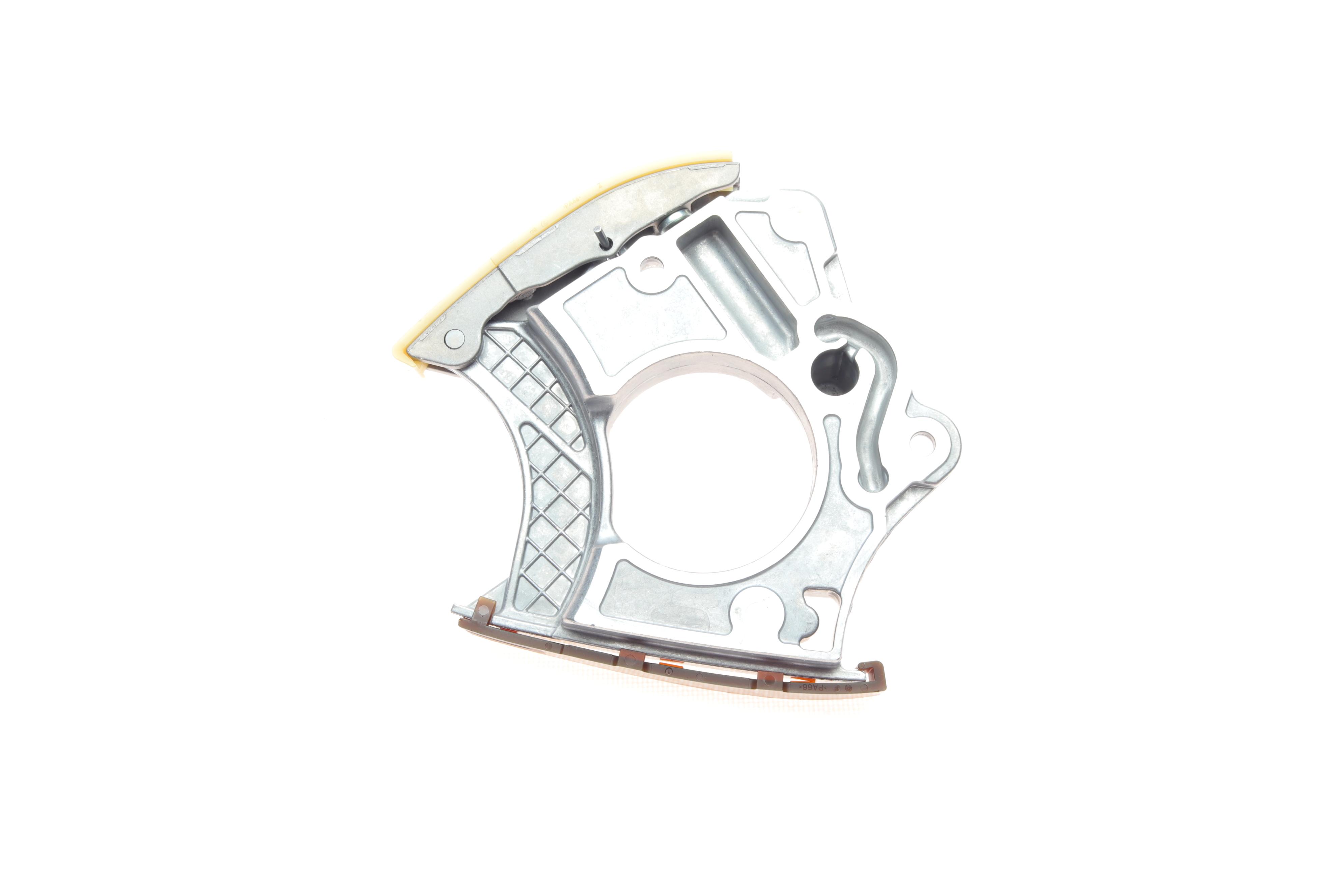 Комплект ланцюга ГРМ Audi A4/A5/A6 2.8-4.0TFI 04-18 (z=74/78)