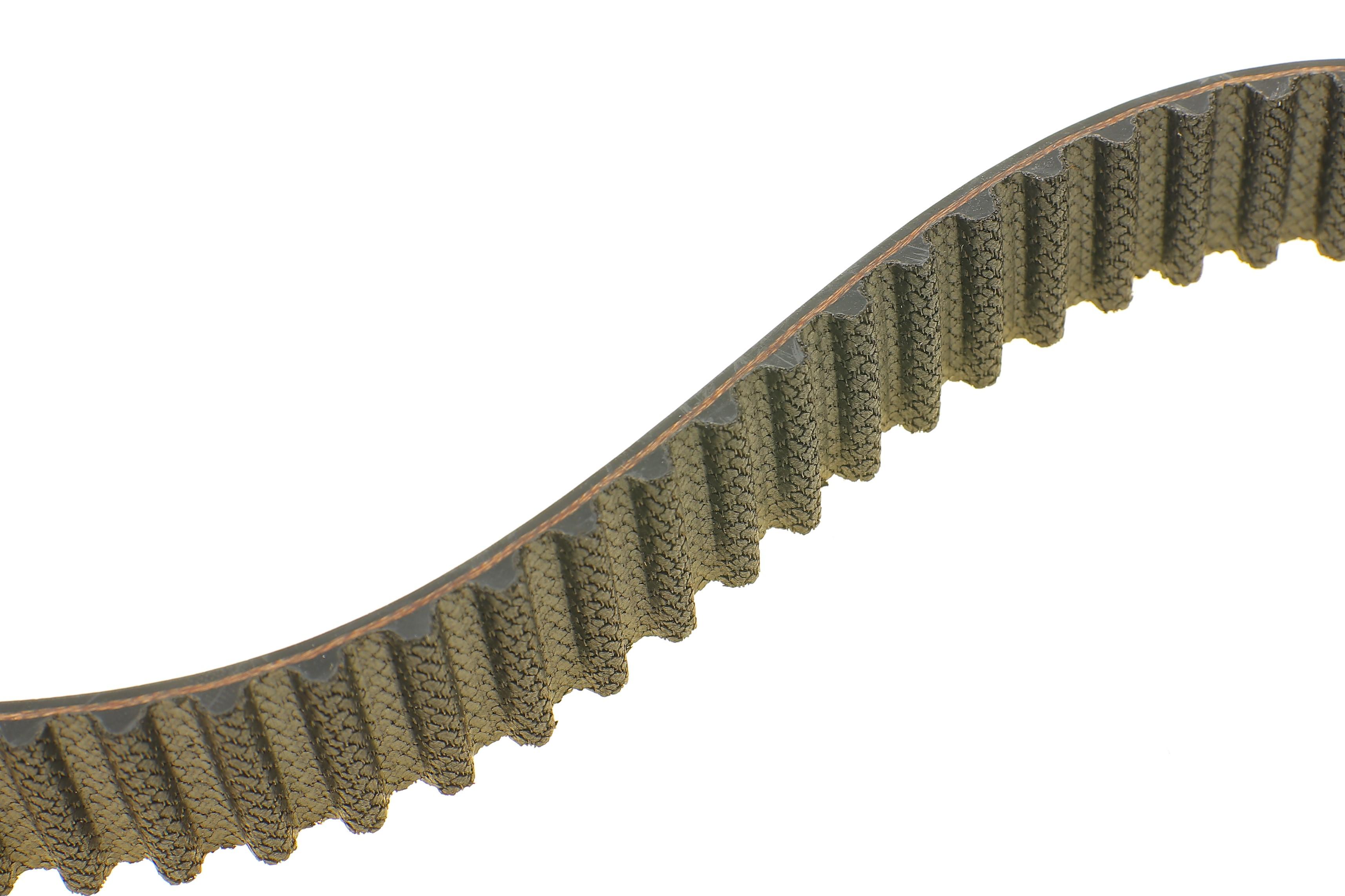 Комплект ГРМ Renault Kangoo/Dacia Logan/Sandero 1.4/1.6 16v 01- (K4M)