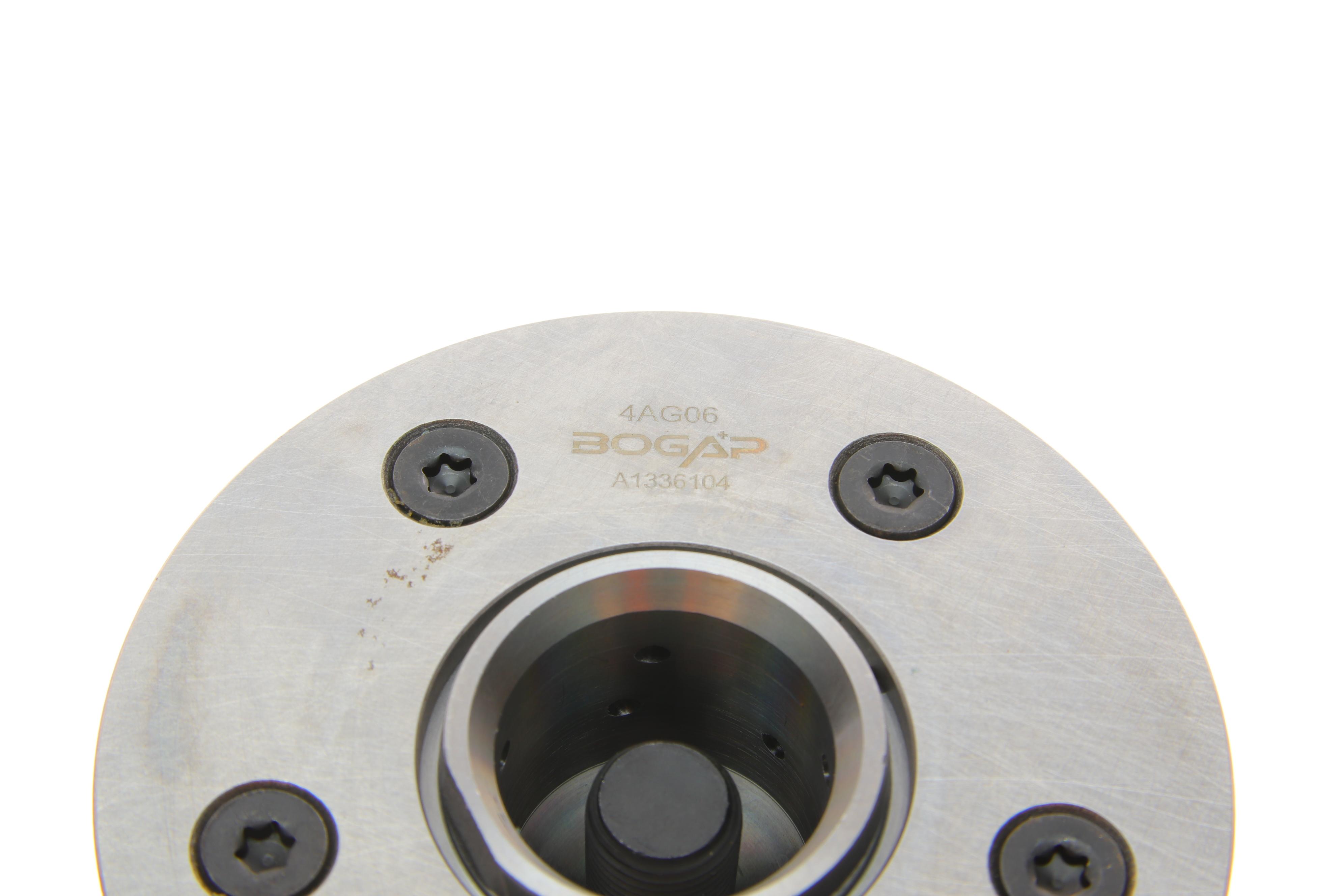 Шестерня розподільного валу Audi A4/A6/VW Golf V/VI/Passat 2.0 FSI/GTI 04-13