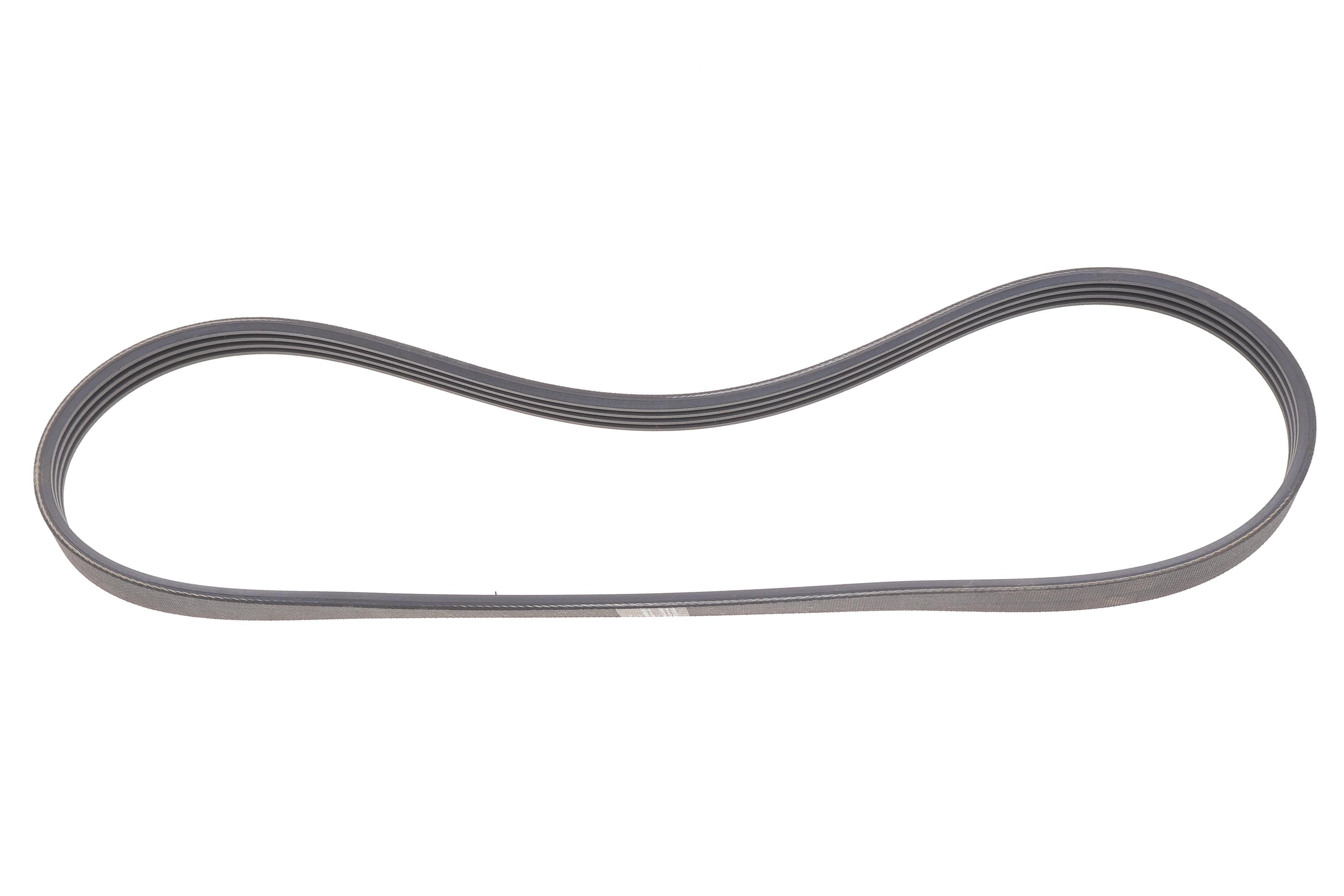 Ремінь генератора Opel Astra 1.7 TD 98-00