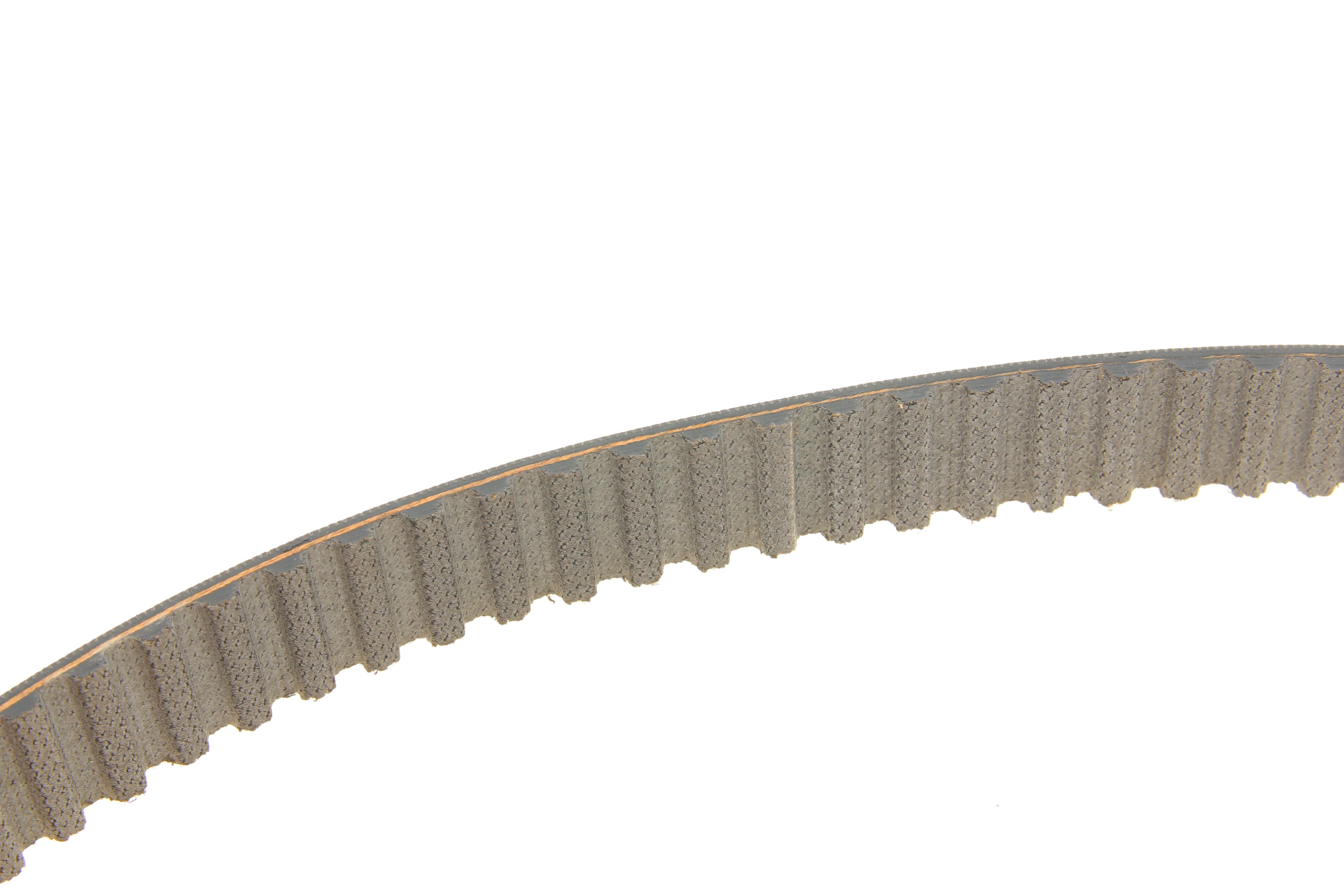 Комплект ГРМ + помпа Audi A3/Skoda Octavia/VW Caddy II/Golf/Polo 1.9TDi 95-10 (25x141z)