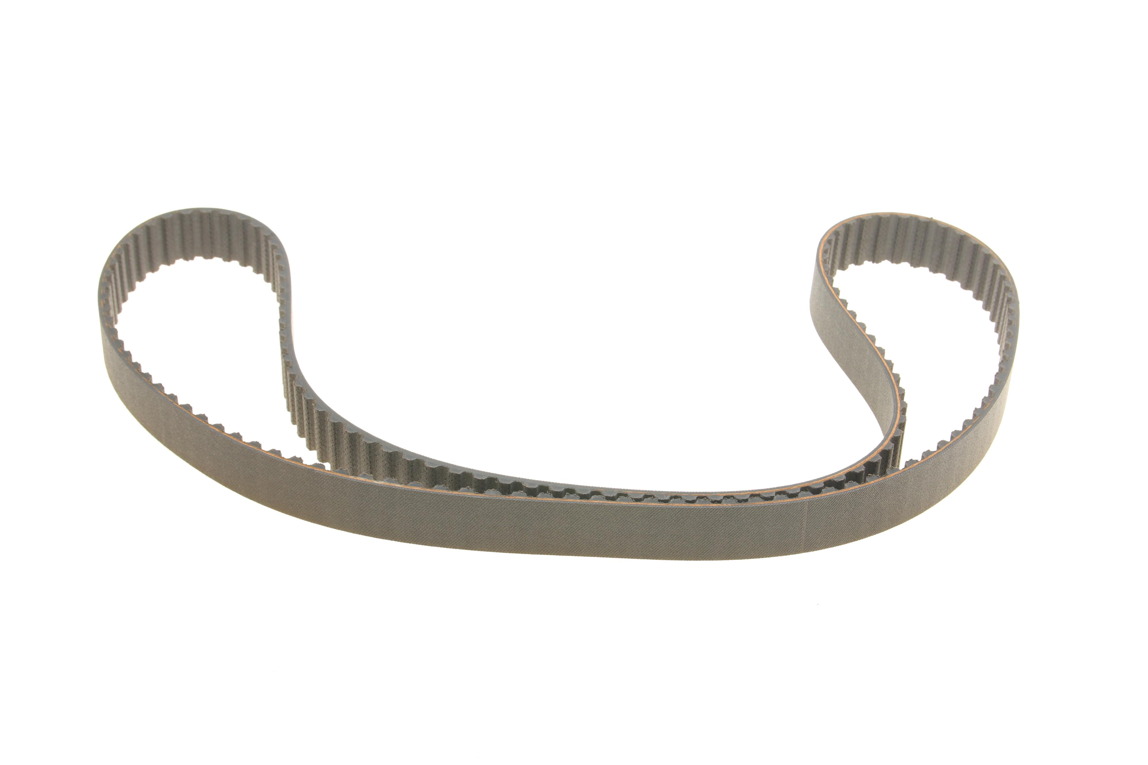 Комплект ГРМ + помпа Audi A3/Skoda Octavia/VW Caddy II/Golf/Polo 1.9TDi 95-10 (25x141z)