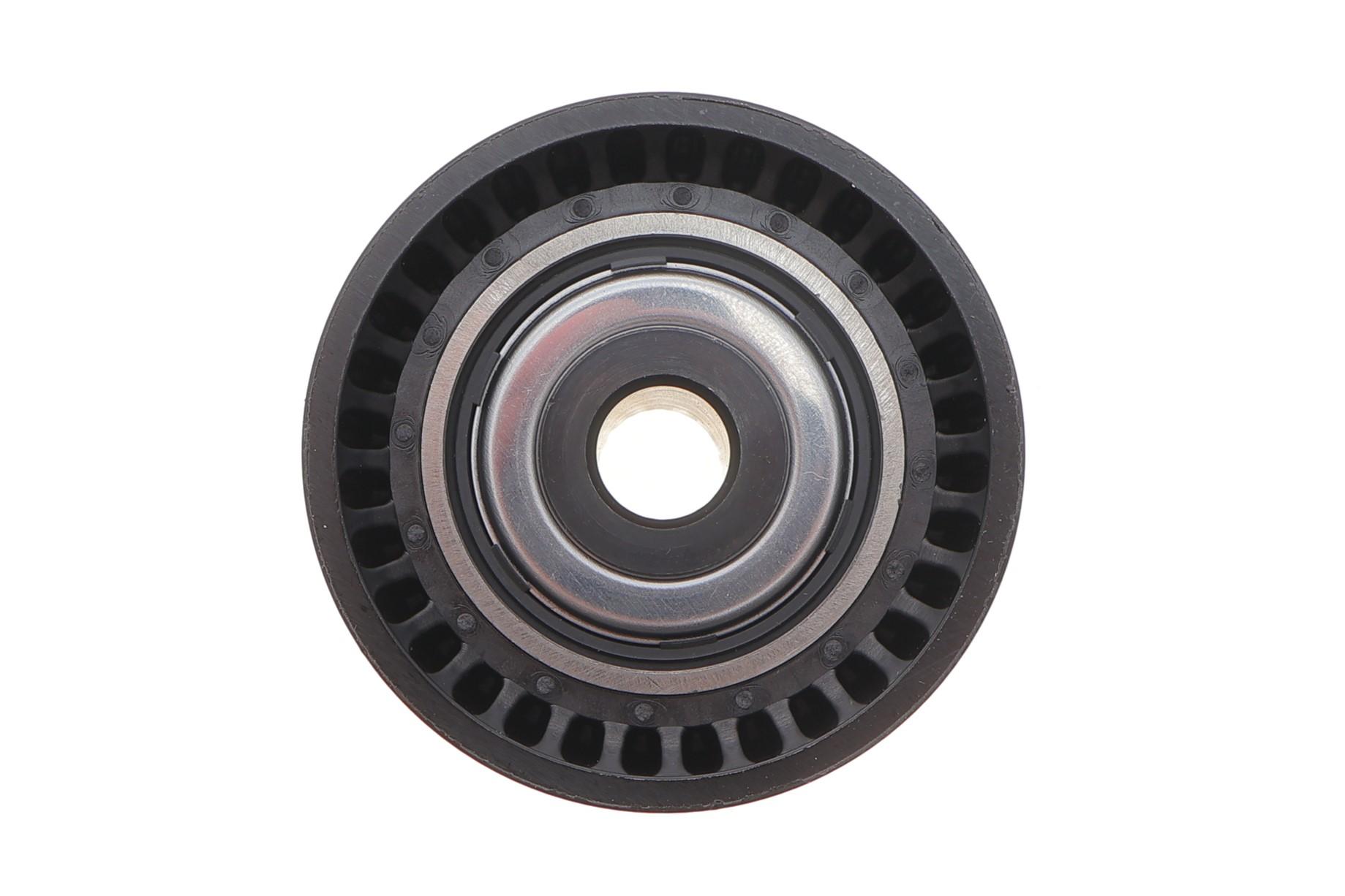 Комплект ГРМ + помпа Renault Kangoo 1.6 16V 01-