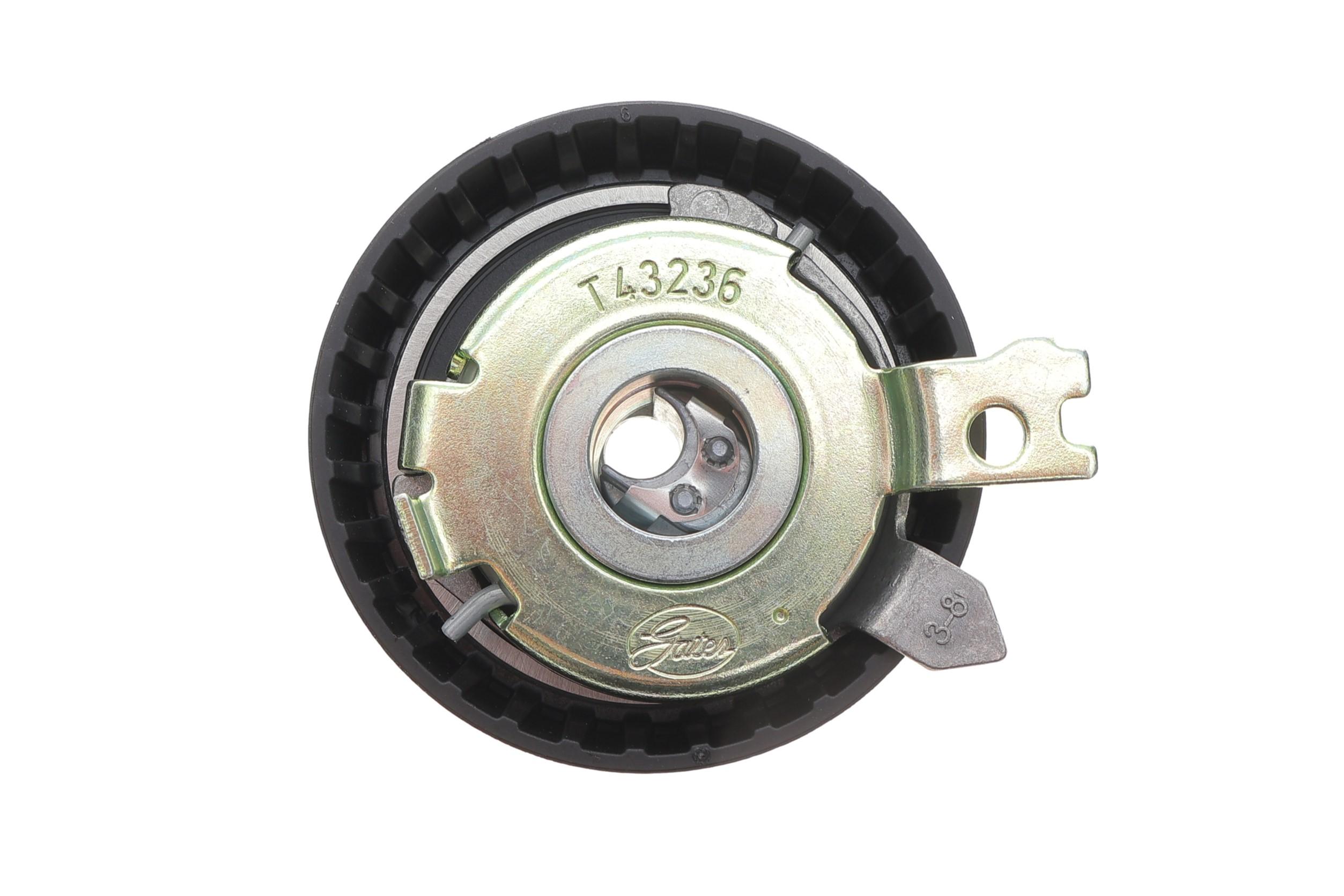 Комплект ГРМ + помпа Renault Kangoo 1.6 16V 01-