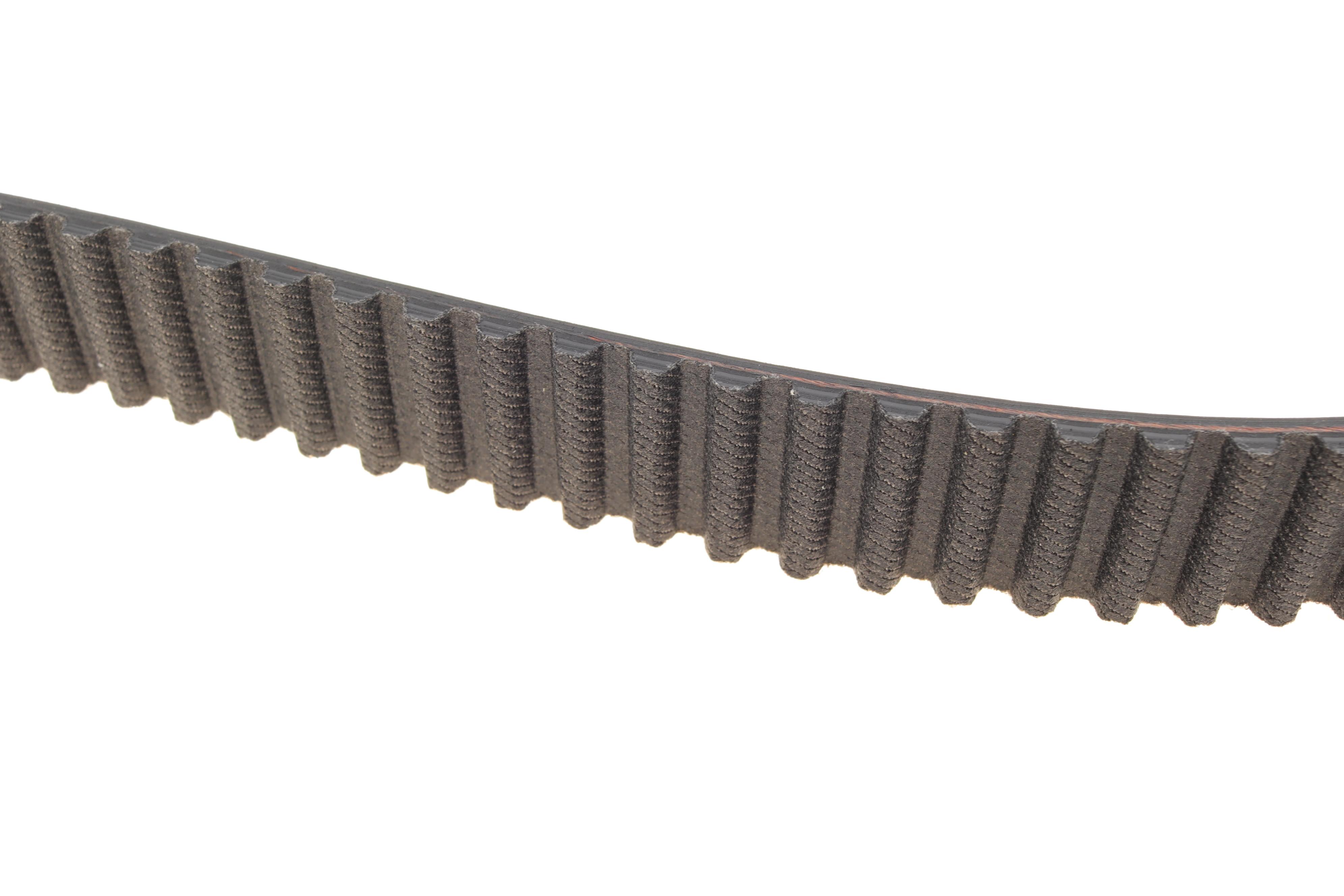 Ремінь ГРМ Opel Astra/Vectra 1.8-2.0i