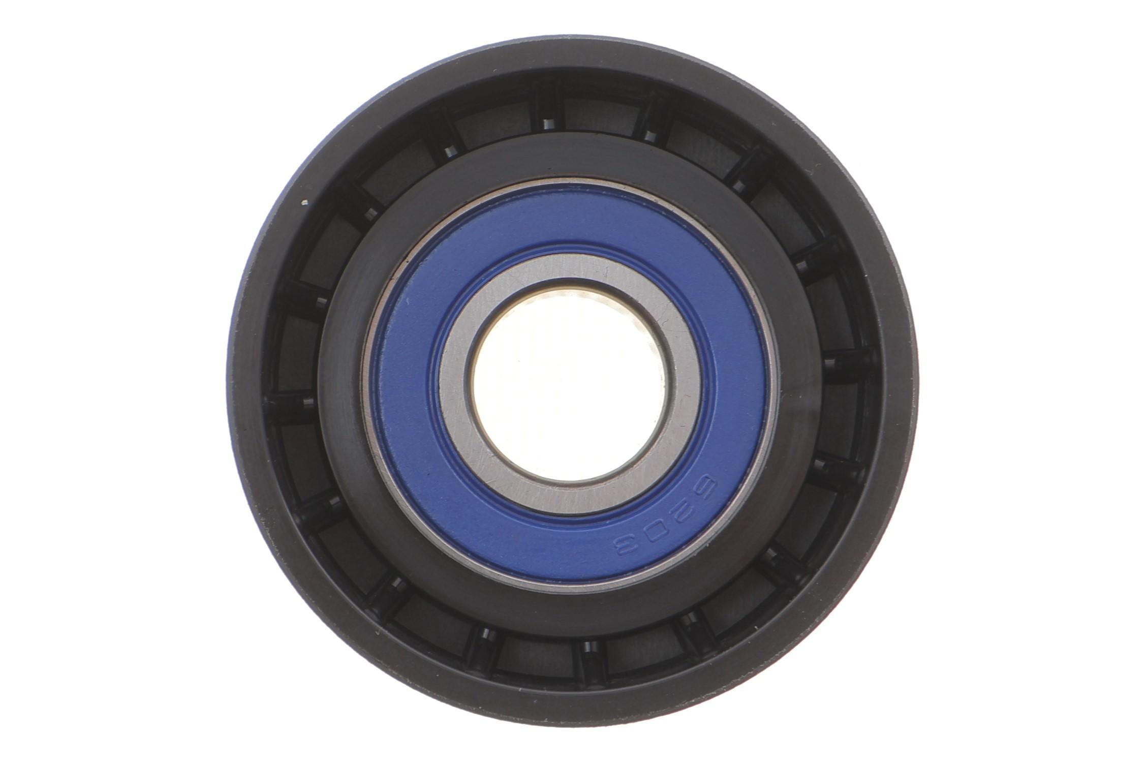 Ролик генератора Renault Trafic/Master 1.9-2.5DI/dTi (паразитний) (60х31) (підшипник PFI)