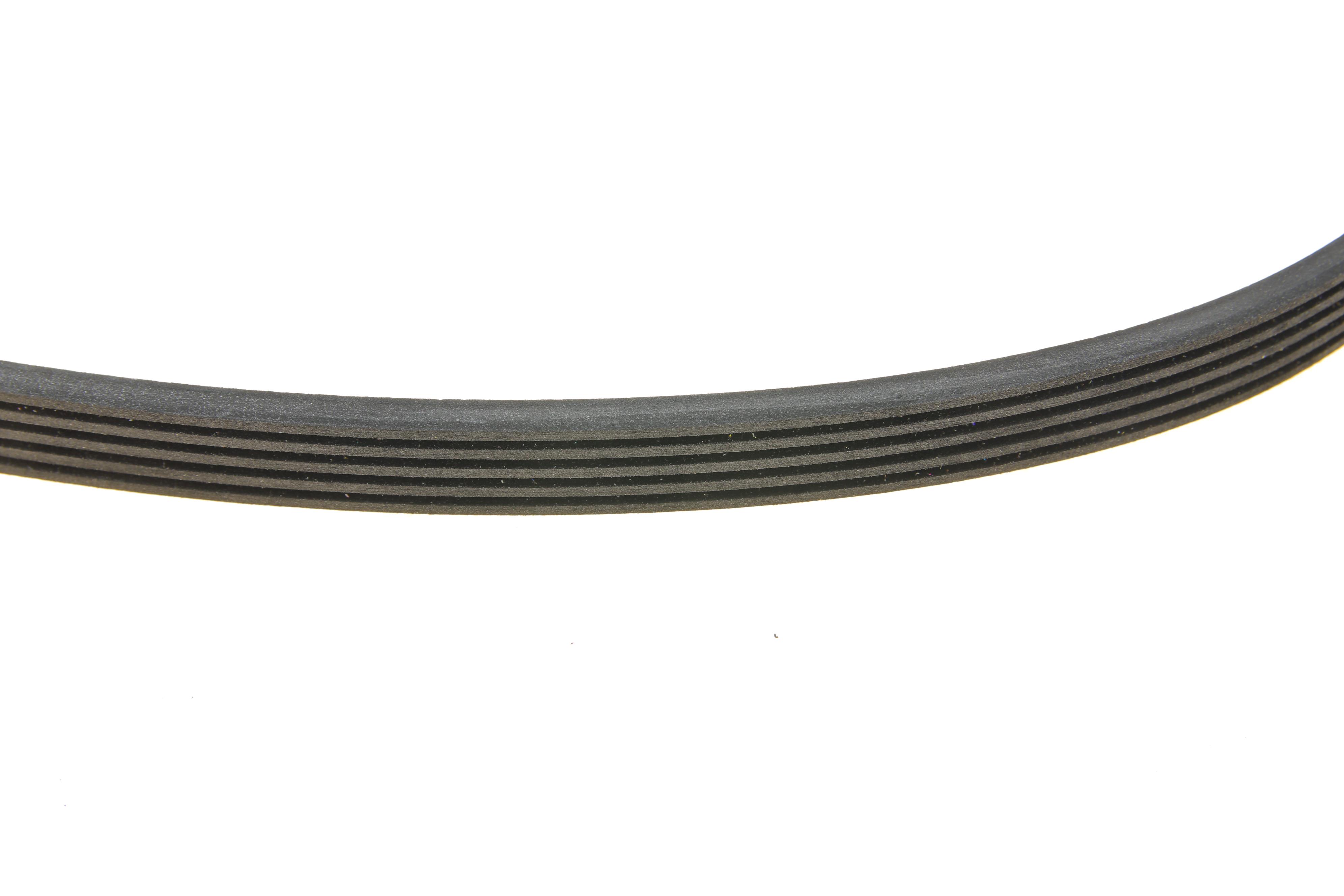 Комплект ременя генератора Land Rover Freelander 2.0 Td4 4x4 00-06 (5PK875/5PK2030)