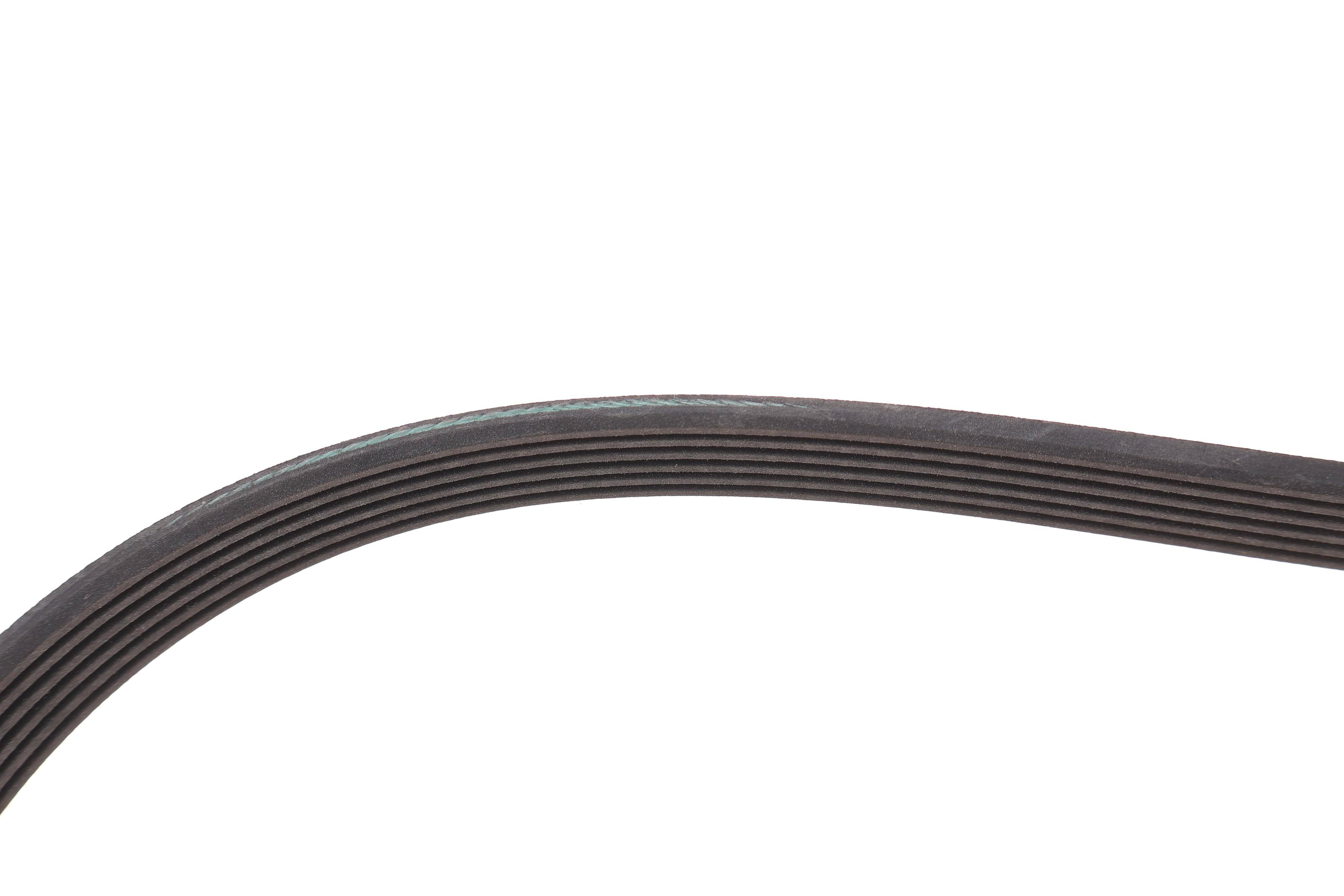 Ремінь генератора Citroen Berlingo 1.9D 98-