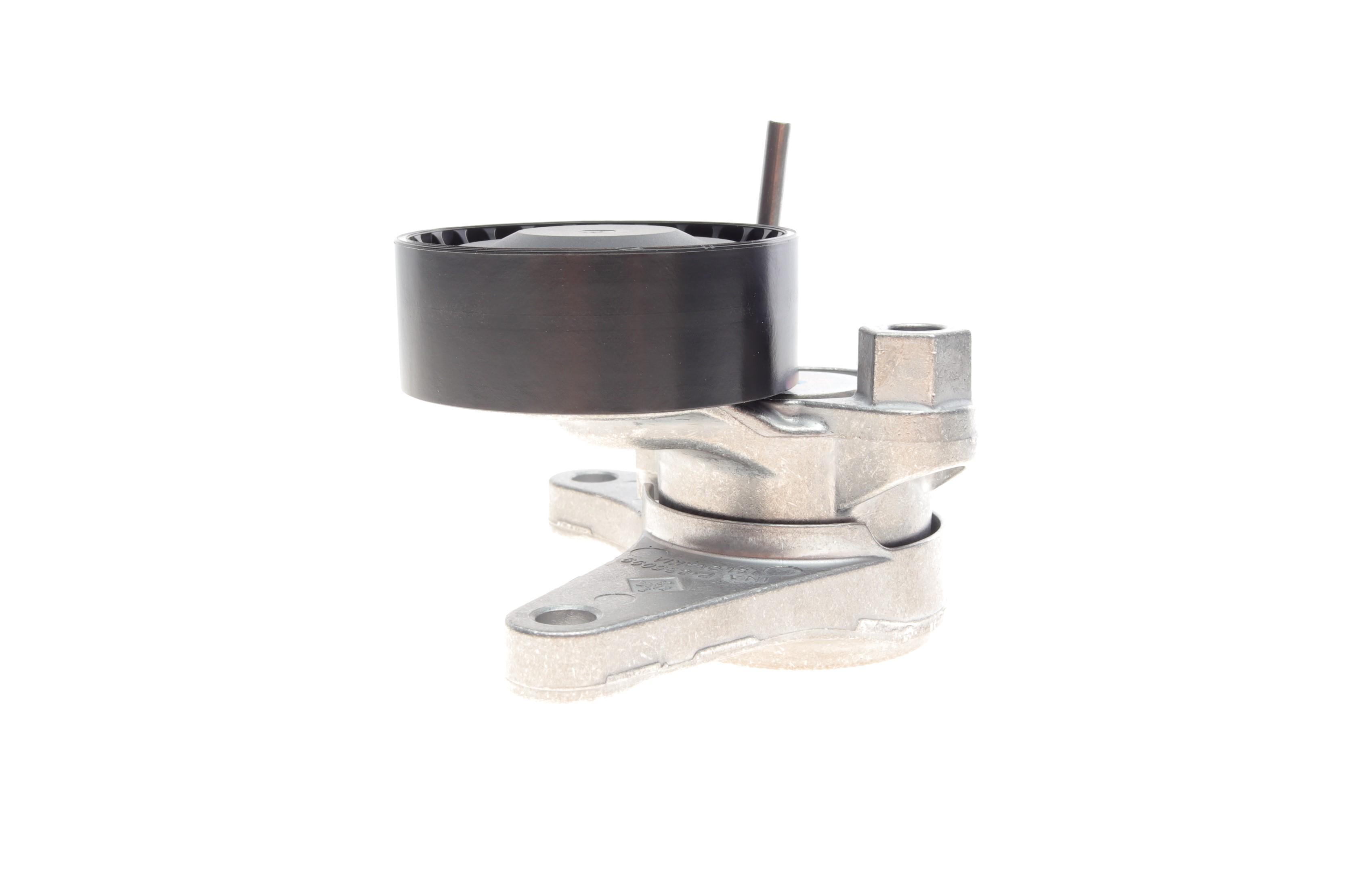 Комплект ременя генератора VW Caddy IV 2.0 TDI 15- (6PK1025)