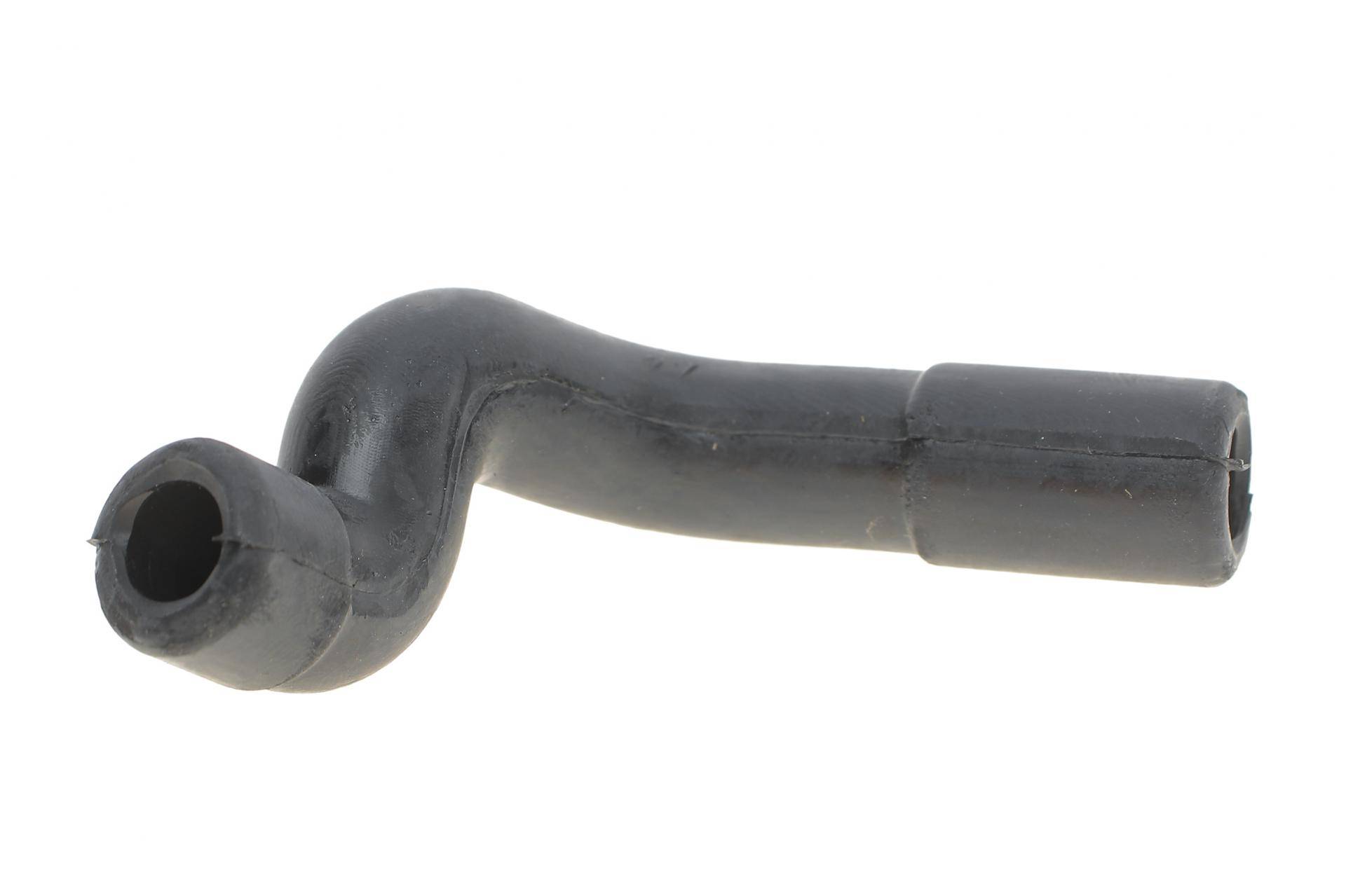 Патрубок вентиляції картера MB C-class (W203/S203)/E-class (W211/S211) 1.8 (M271) 02-09