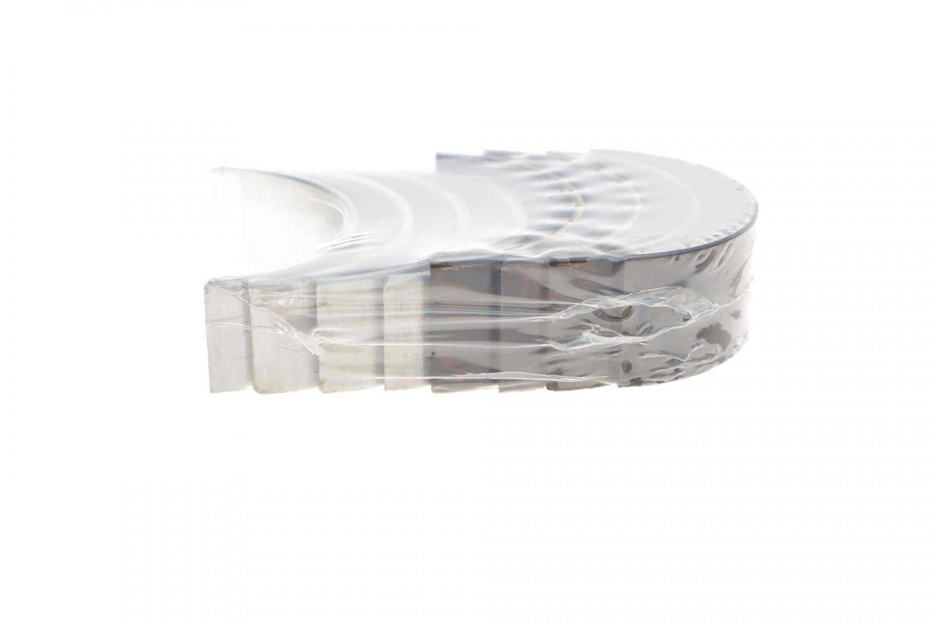 Вкладиші шатунні Renault Kangoo 1.5 dCi 01- (+0.50)