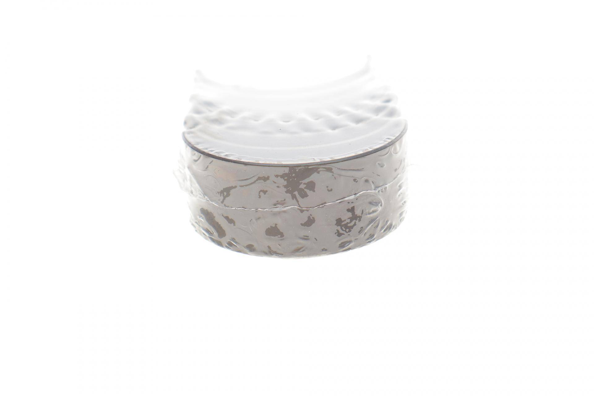 Вкладиші шатунні Renault Kangoo 1.5 dCi 01- (+0.50)