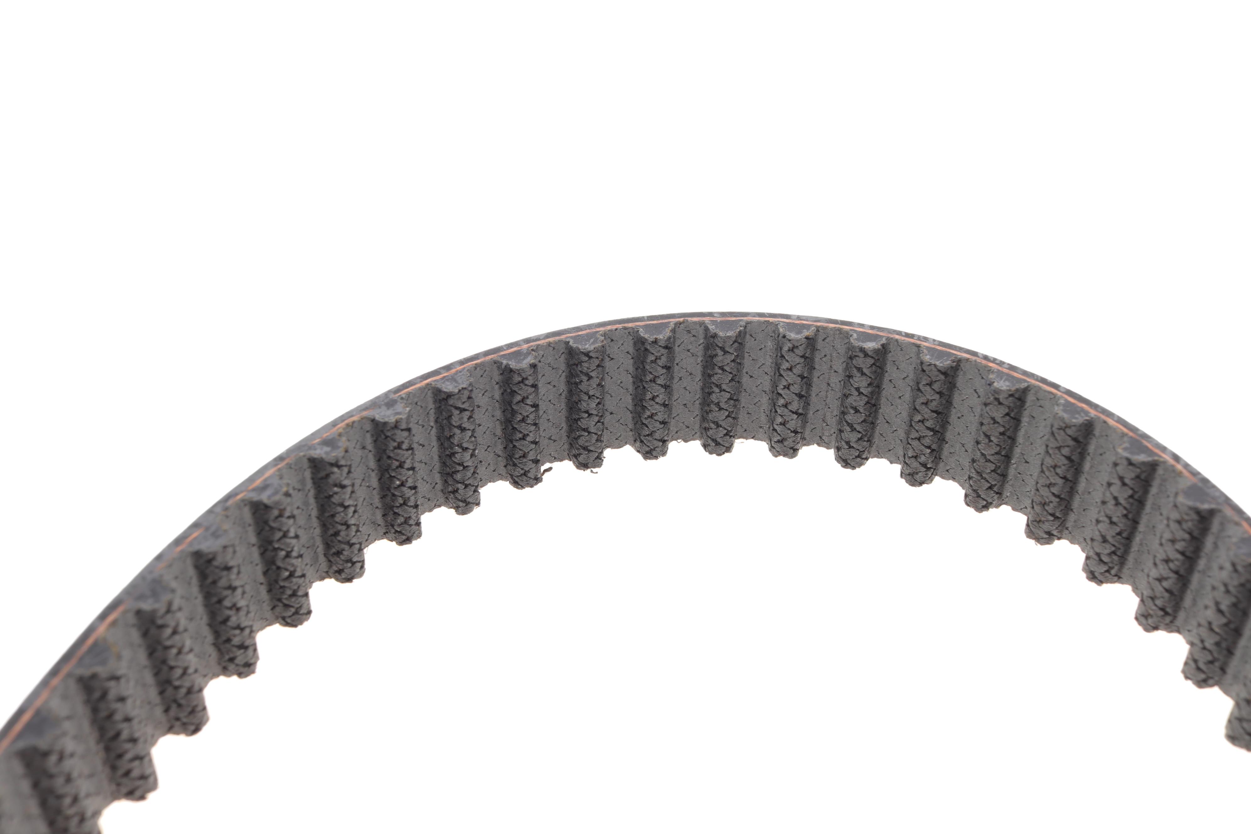 Комплект ГРМ + помпа Citroen C3/C4/Berlingo/Jumpy/Peugeot 2008/Expert/Partner 1.6 HDi 08- (20x141z)