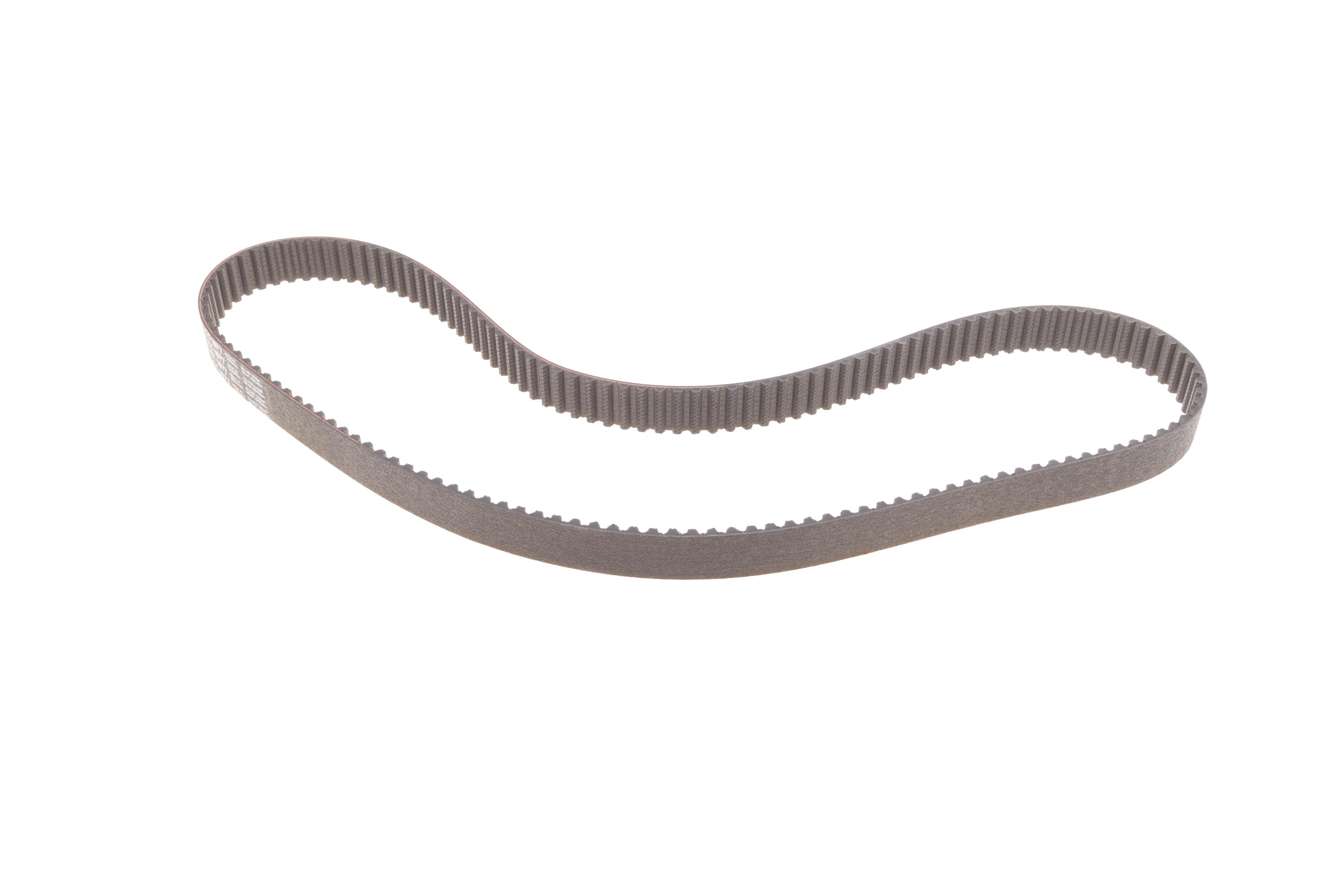 Ремінь ГРМ Opel Combo/Astra/Insignia/Meriva 1.6/1.8i 04-15 (146x24)