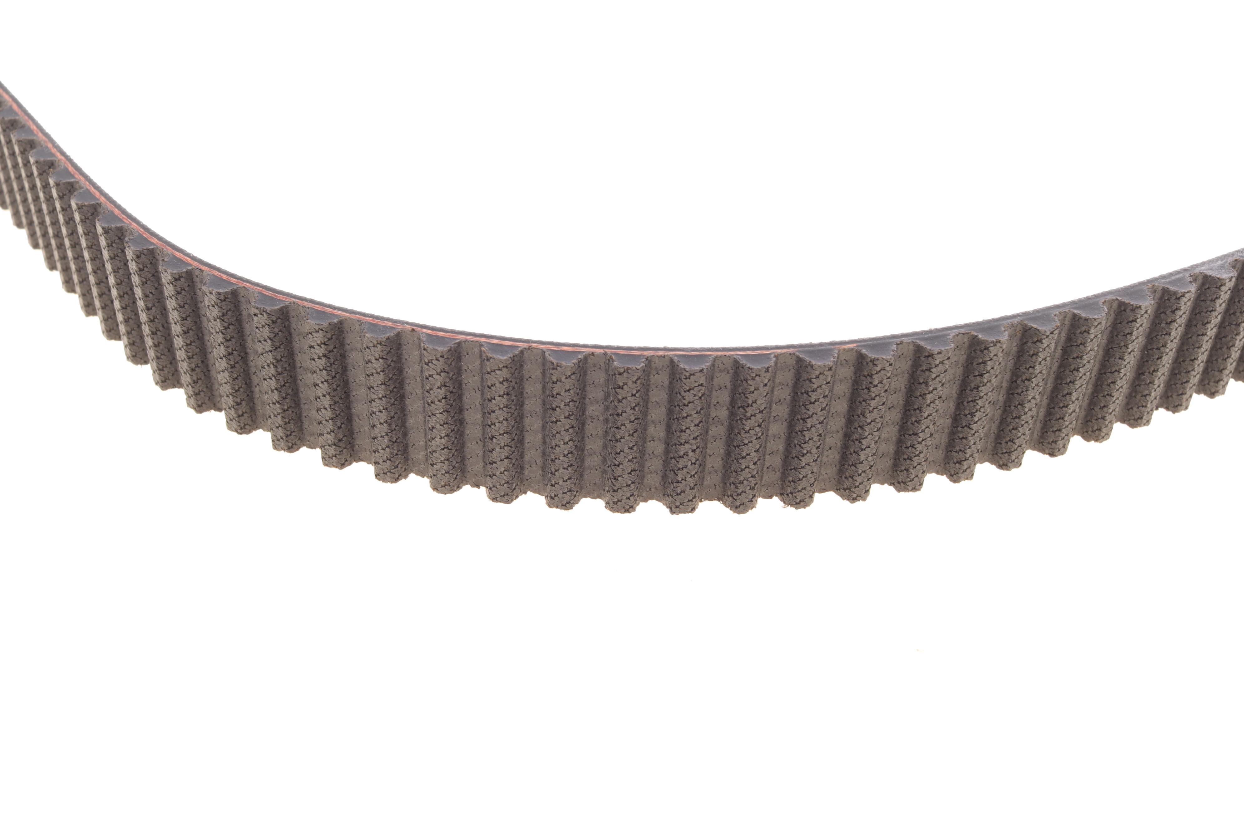 Ремінь ГРМ Opel Combo/Astra/Insignia/Meriva 1.6/1.8i 04-15 (146x24)