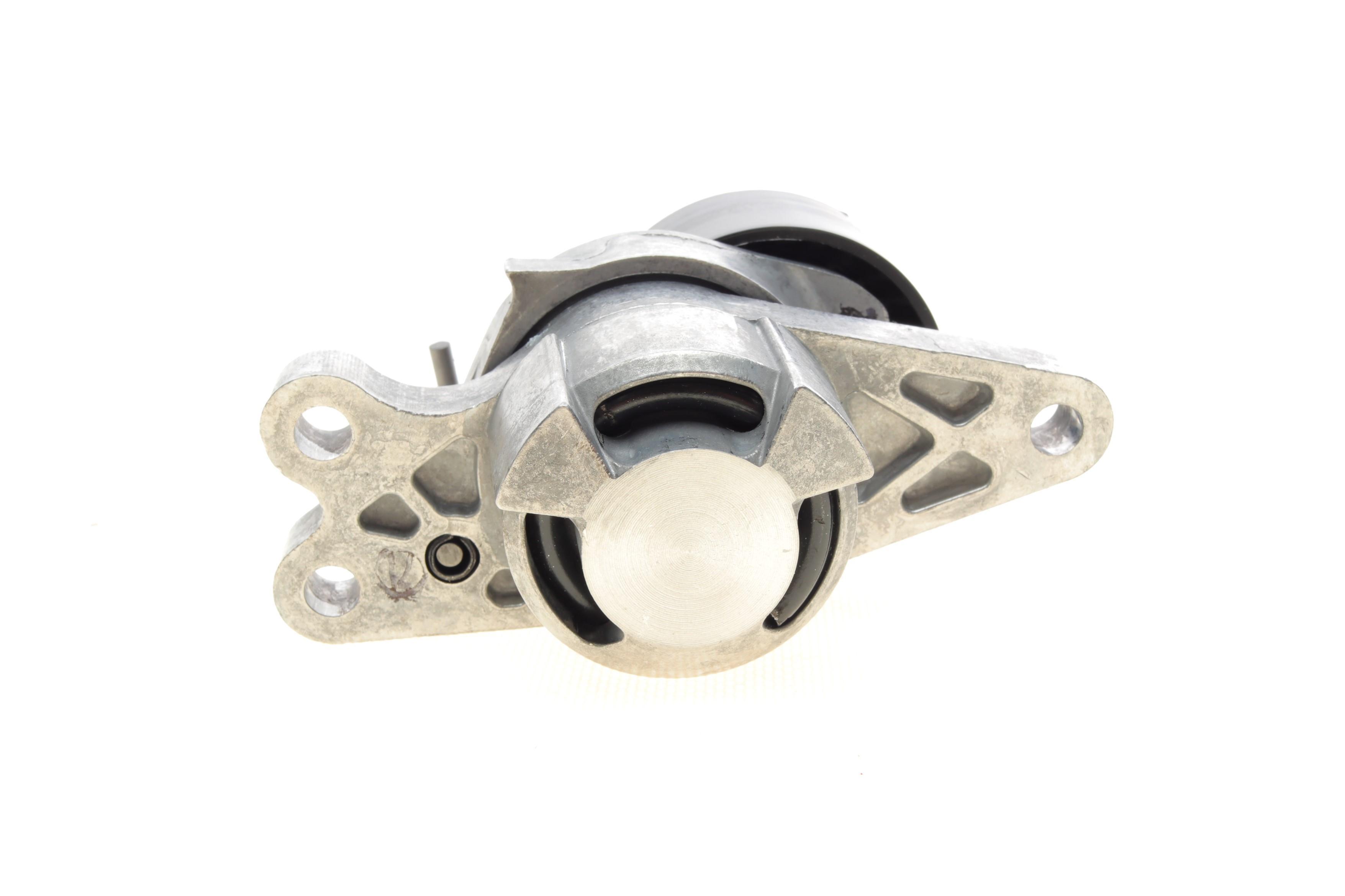 Натяжник ременя генератора Citroen Berlingo 1.1-1.6 96- (+AC)