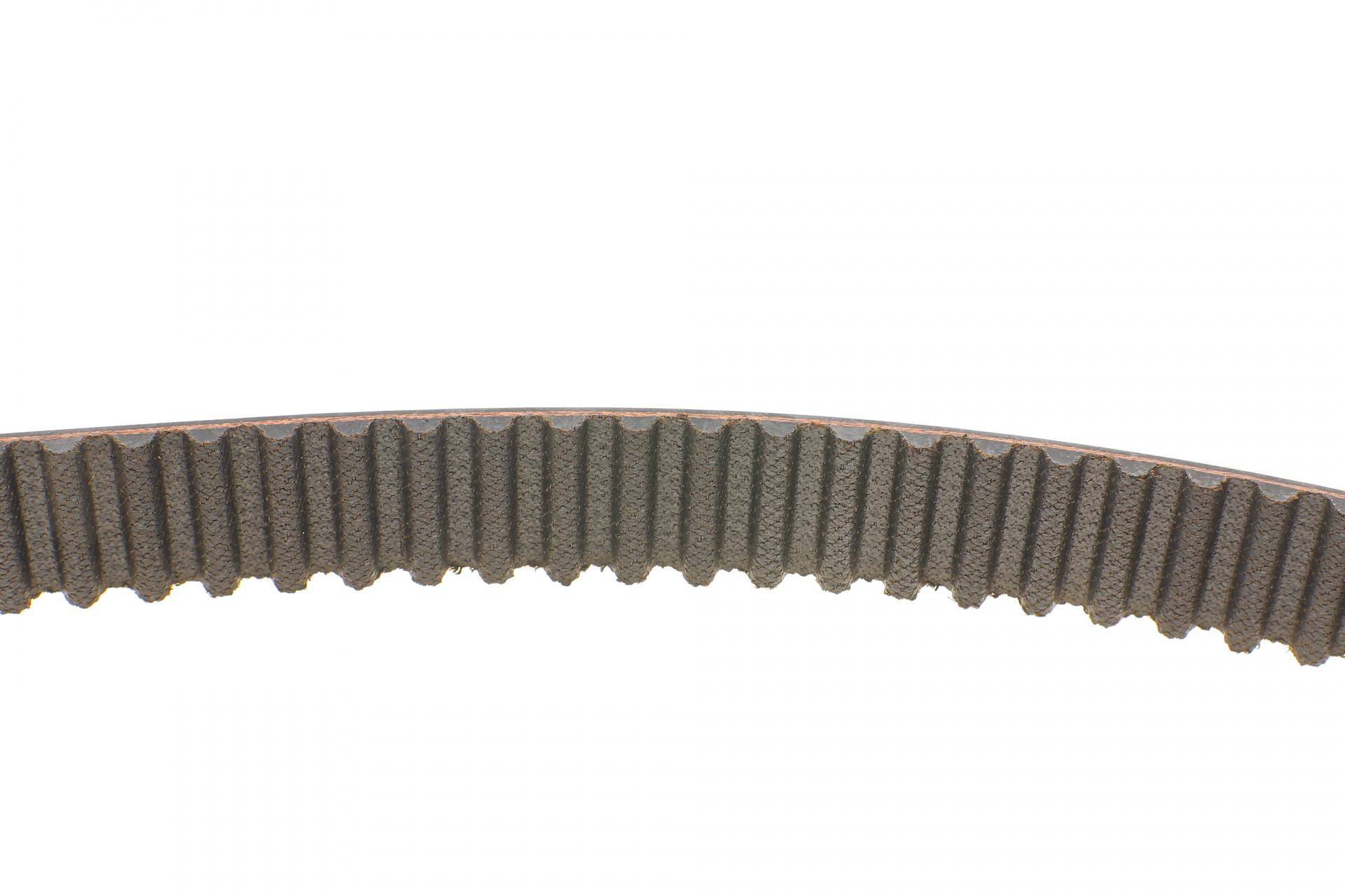 Комплект ГРМ Renault Clio/Kangoo/Megane/Dacia Duster 1.5dCi 01- (27x123z)