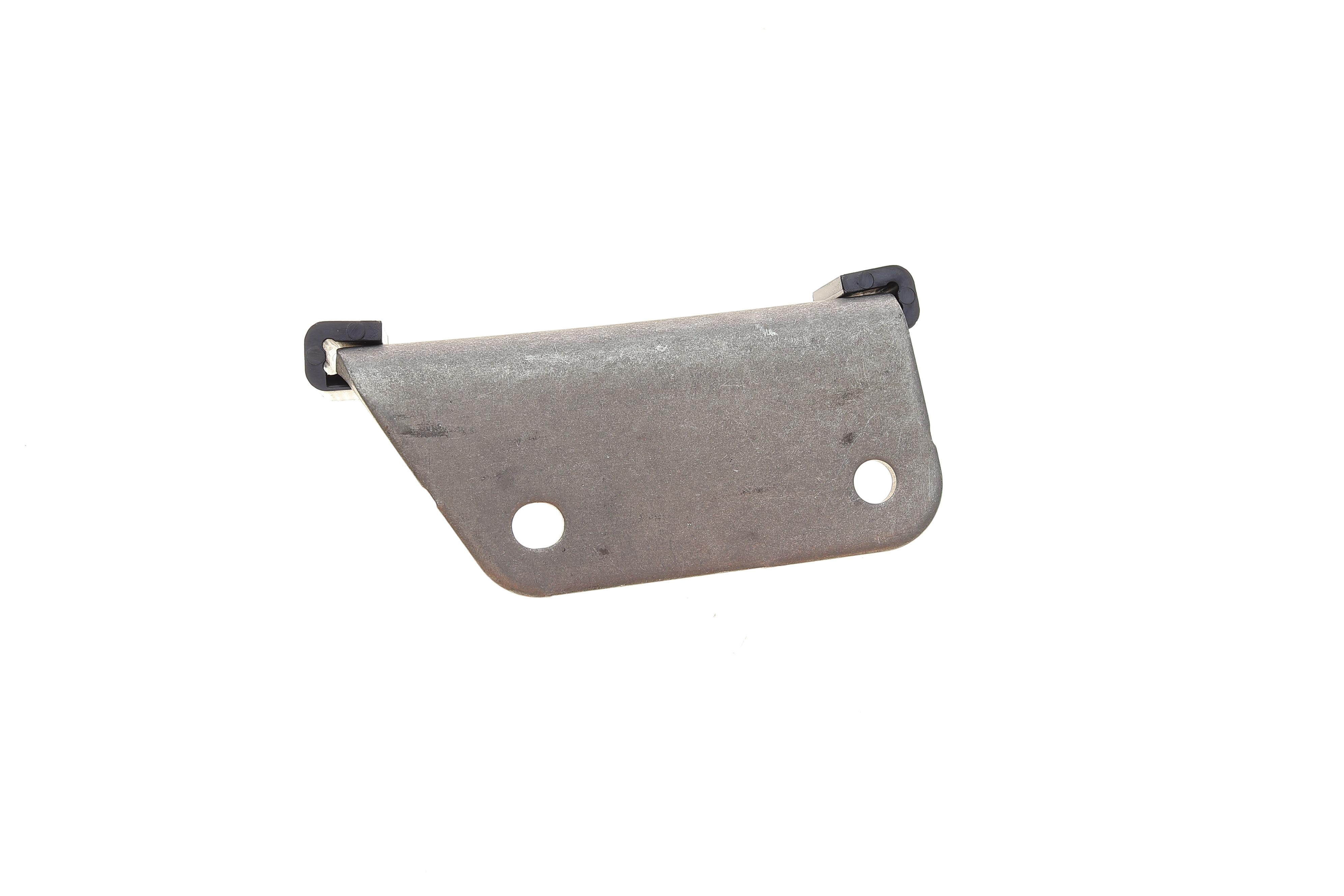 Натяжник ланцюга ГРМ Hyundai H-1/Kia Sorento 2.5D 01-