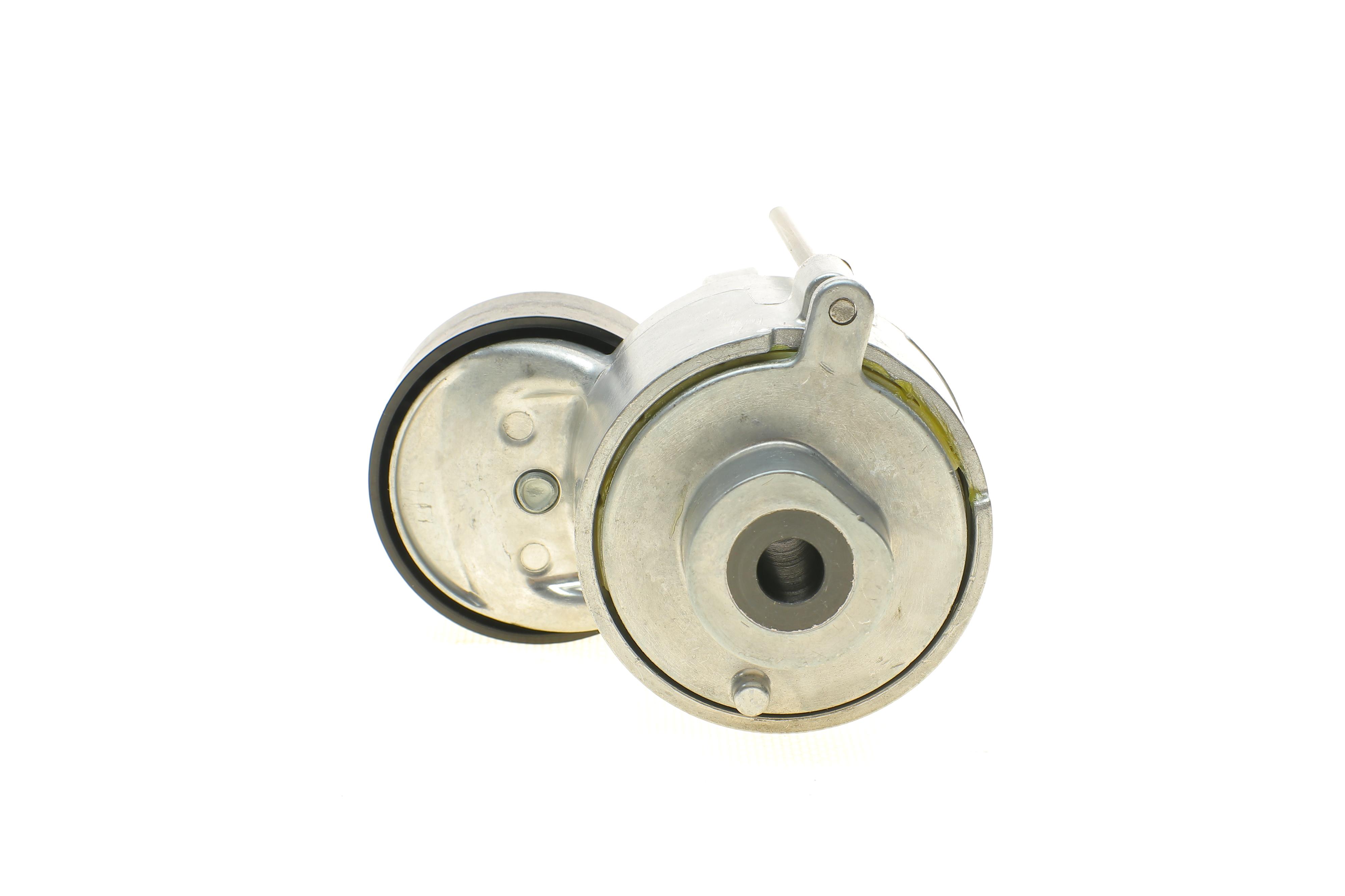 Натяжник ременя генератора VW Crafter/T6 2.0 TDI 16-