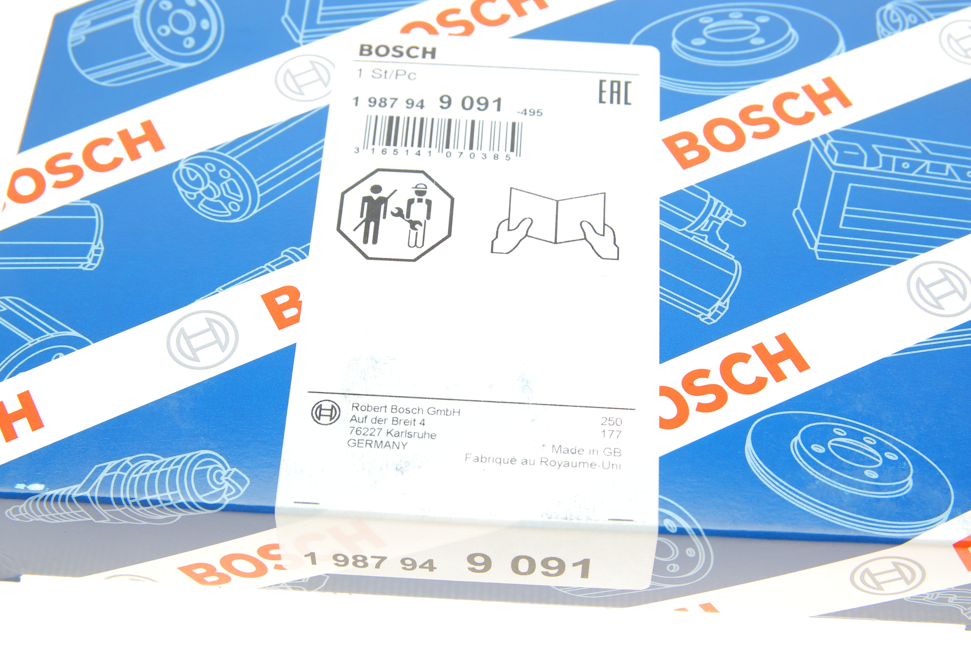 Ремінь ГРМ Opel Astra F 2.0i 91-98/Vectra A 2.0 89-95 (24x141z)