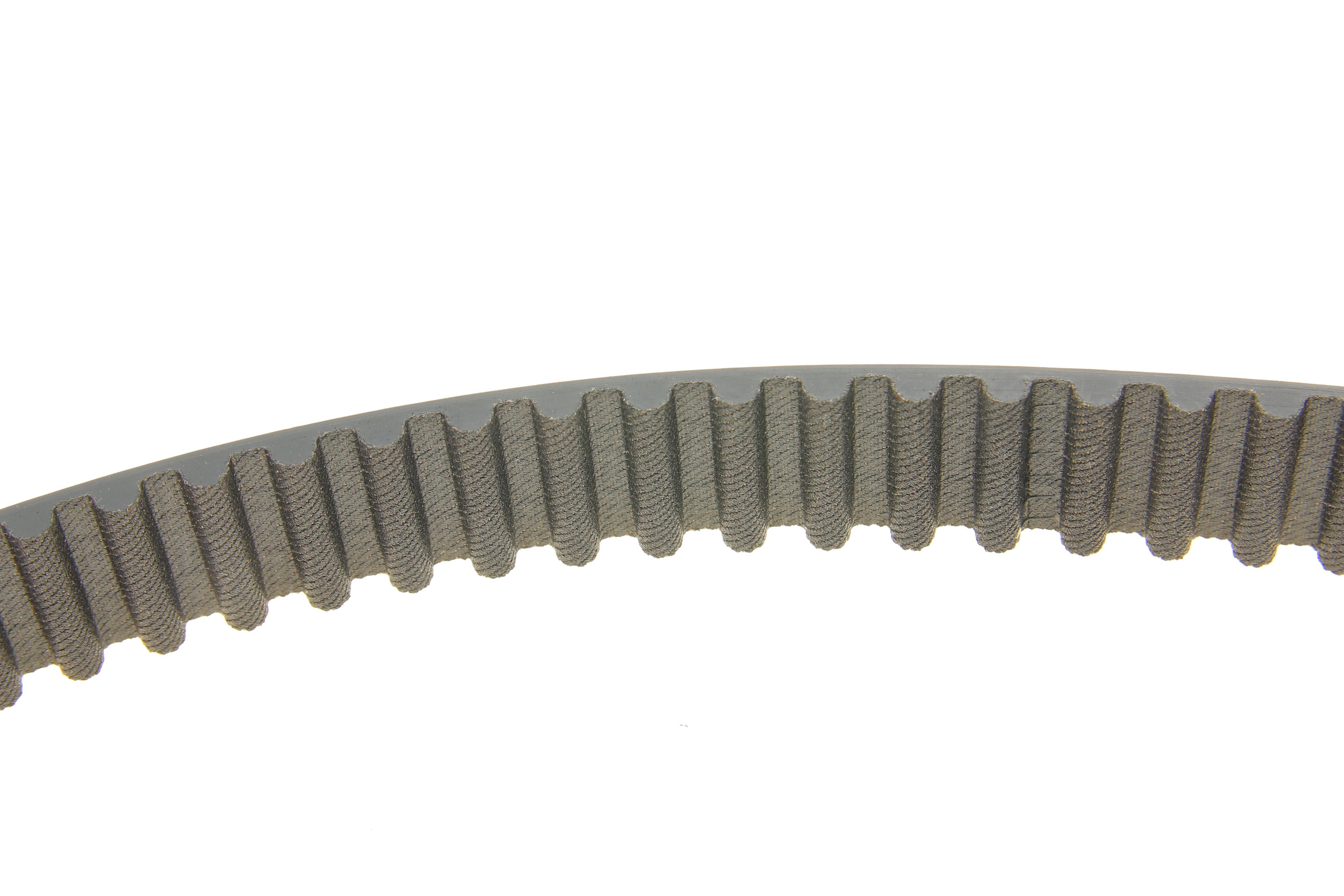 Ремінь ГРМ Opel Astra F 2.0i 91-98/Vectra A 2.0 89-95 (24x141z)