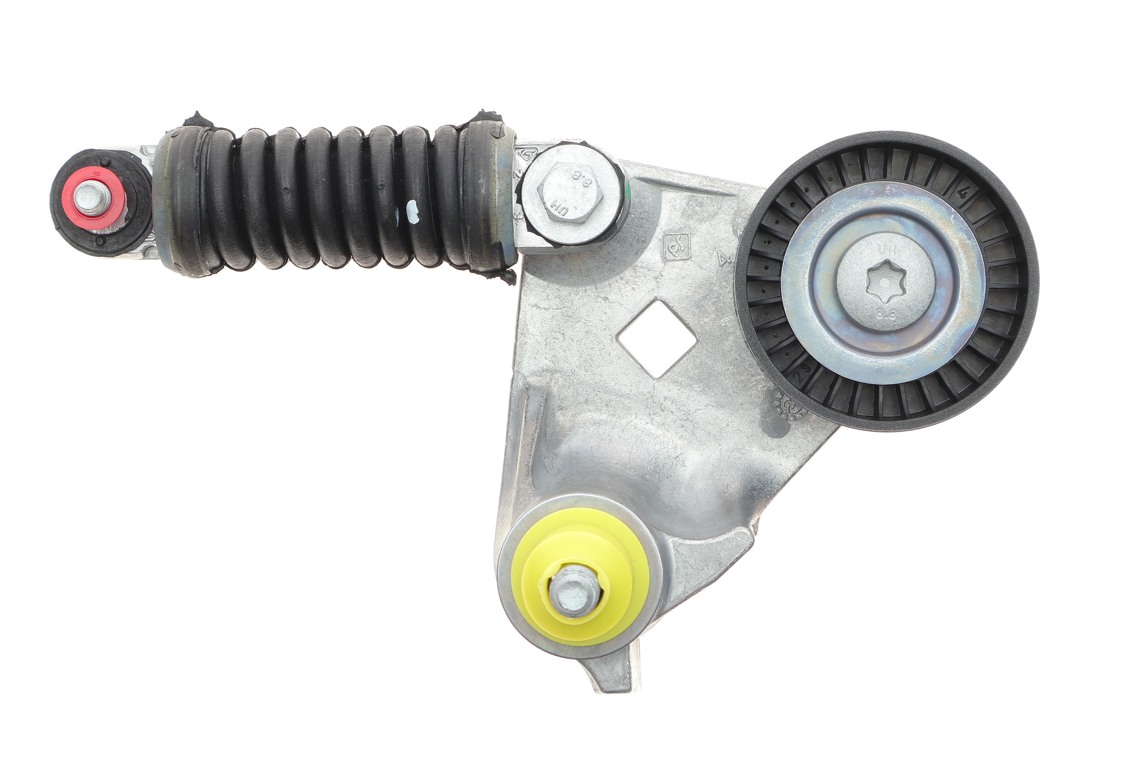 Натяжник ременя генератора Ford Transit 2.0DI 00-