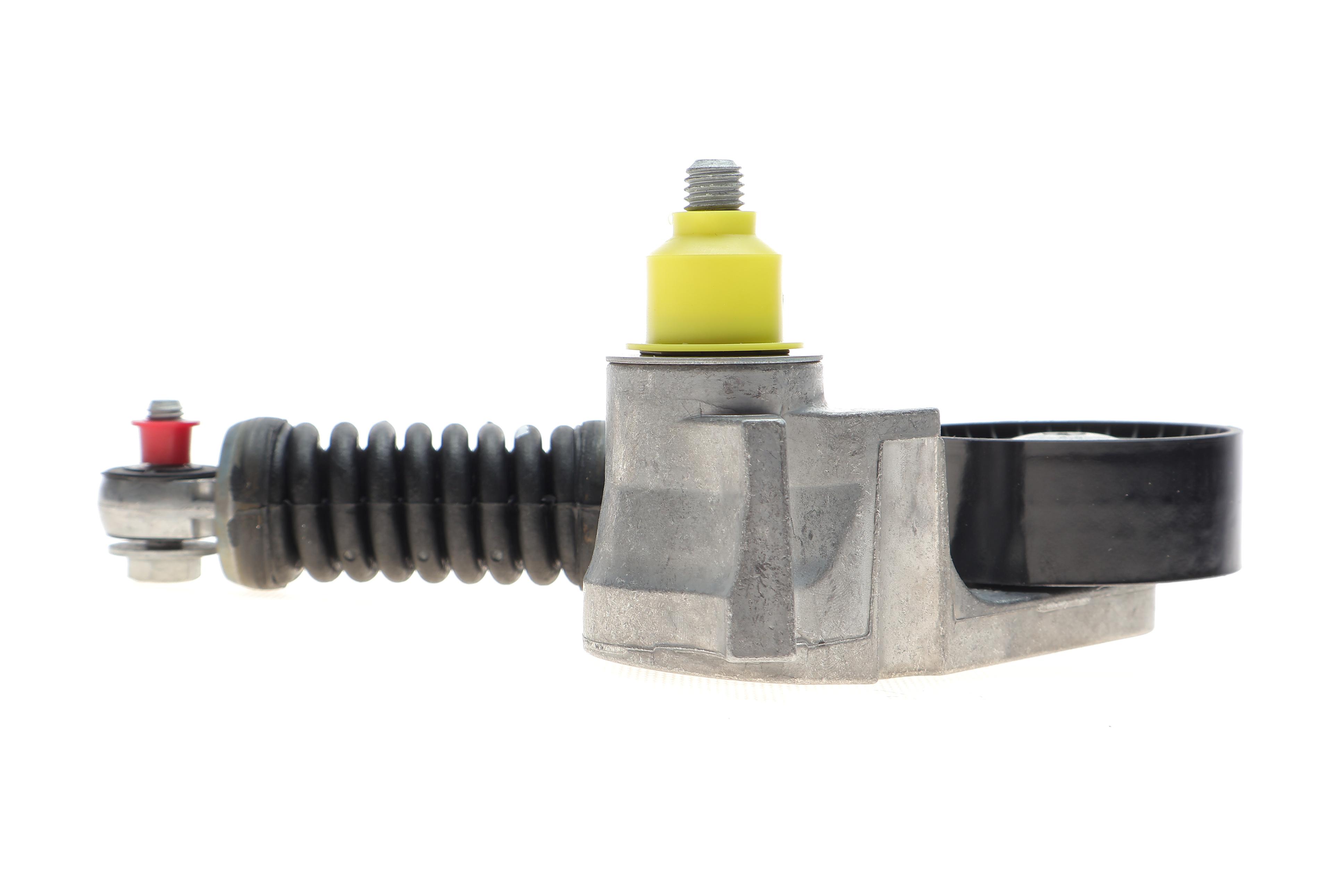 Натяжник ременя генератора Ford Transit 2.0DI 00-