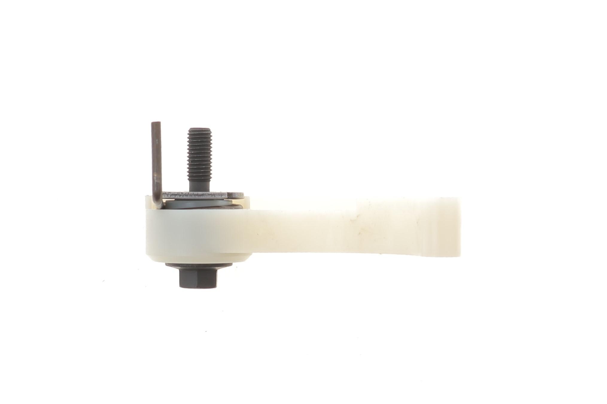 Комплект ланцюга насосу масляного VW Caddy III 1.9/2.0 TDI 04-10, z=46, BSU, BJB, BLS, BDJ, BST, BMM