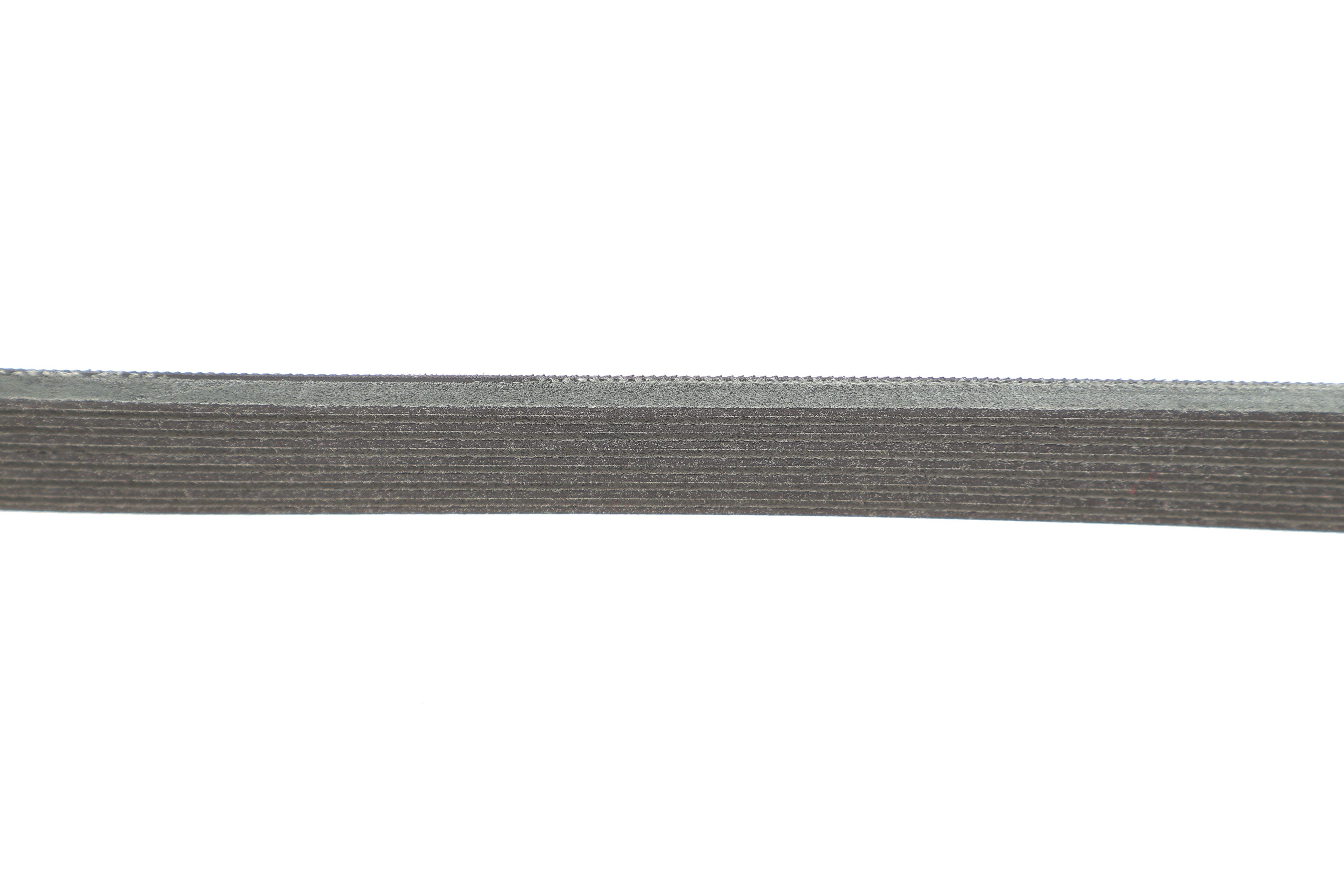 Ремінь генератора Renault Grand Scenic IV 1.5 dCi 16-