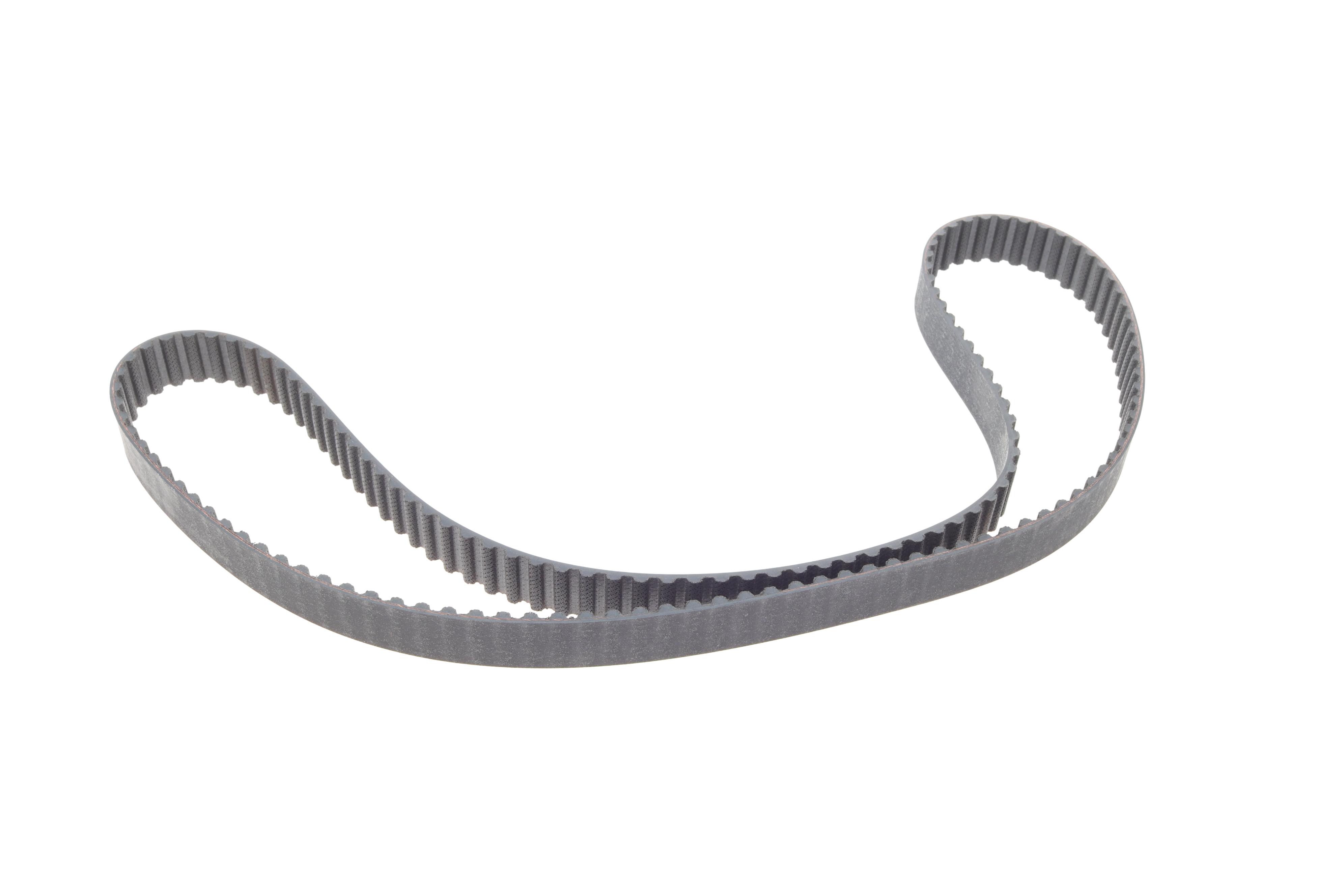 Комплект ГРМ VW Passat/Audi A4 1.9 TDI 95-01 (137x25)