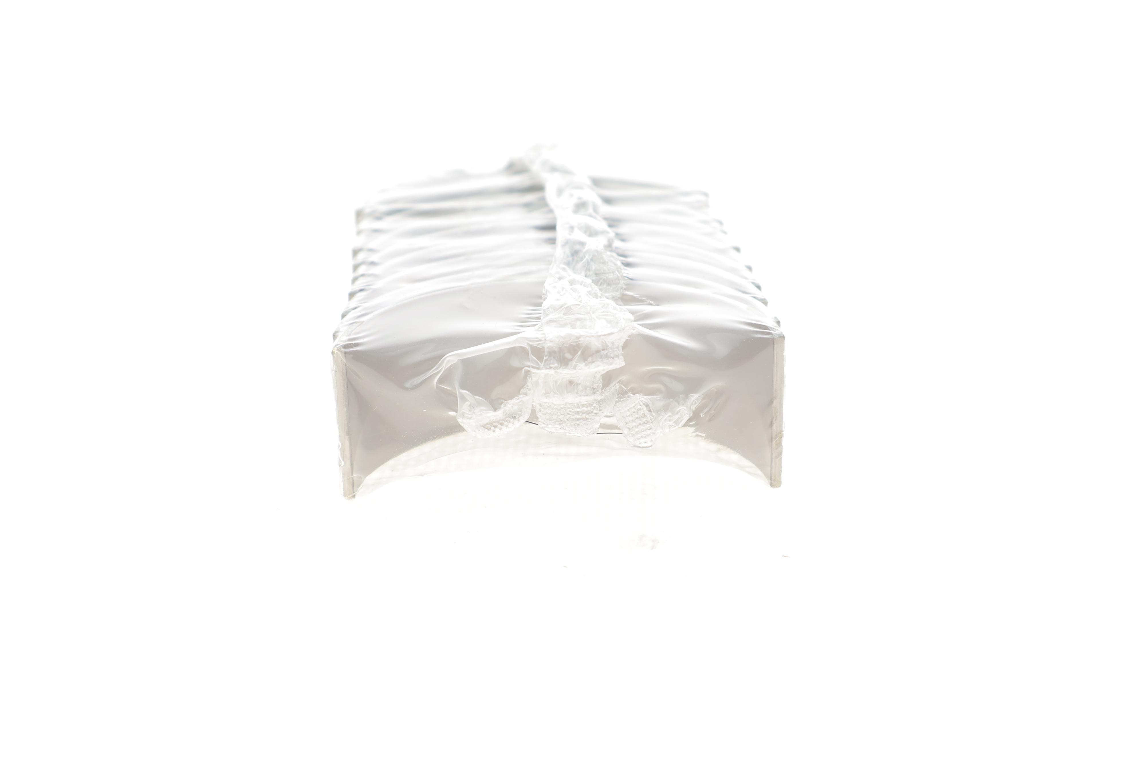 Вкладиші шатунні VW T5 2.5TDI (STD) = 6150690000