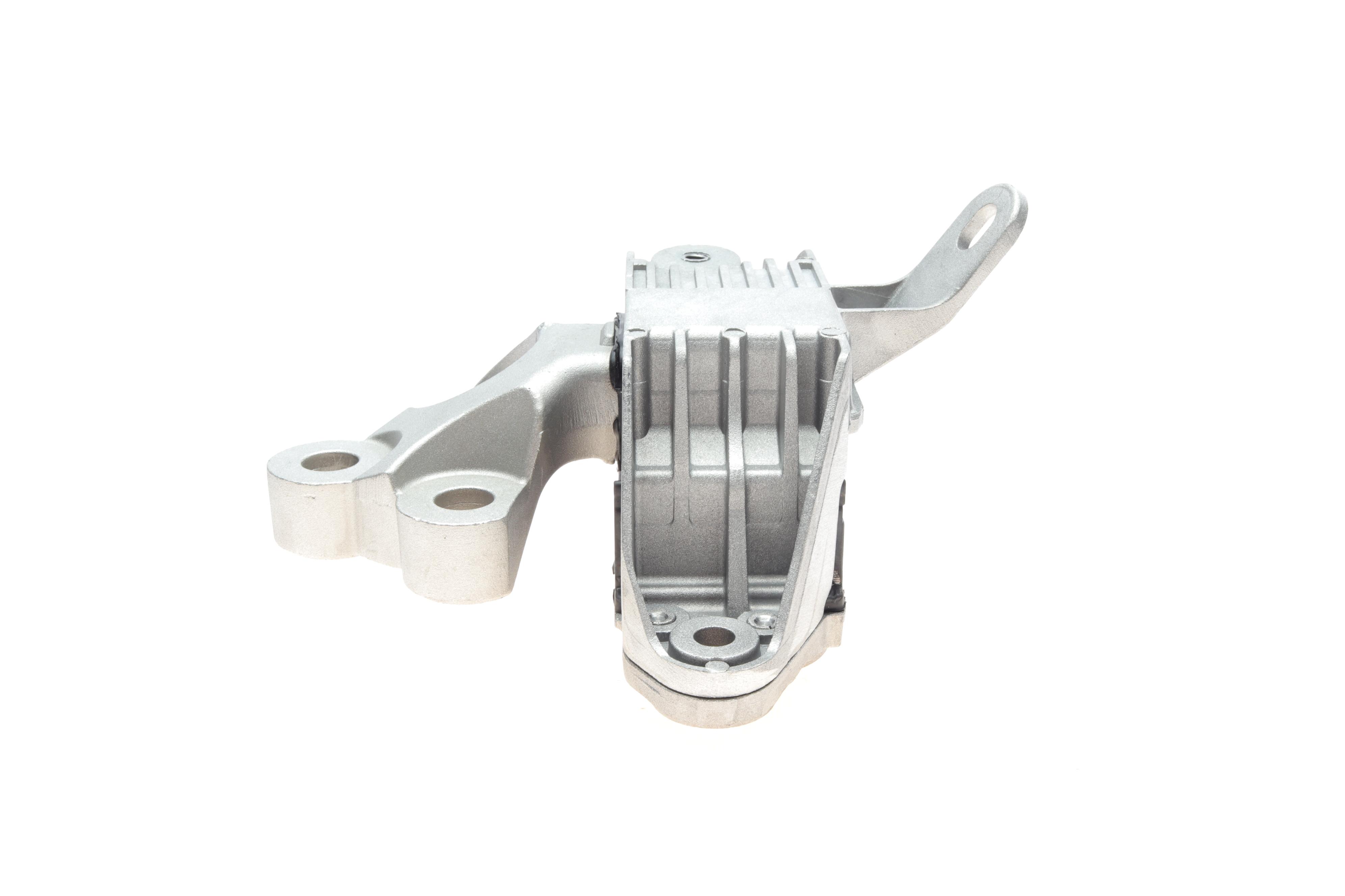 Подушка двигуна (L) Opel Astra J 1.3 CDTI 09-15