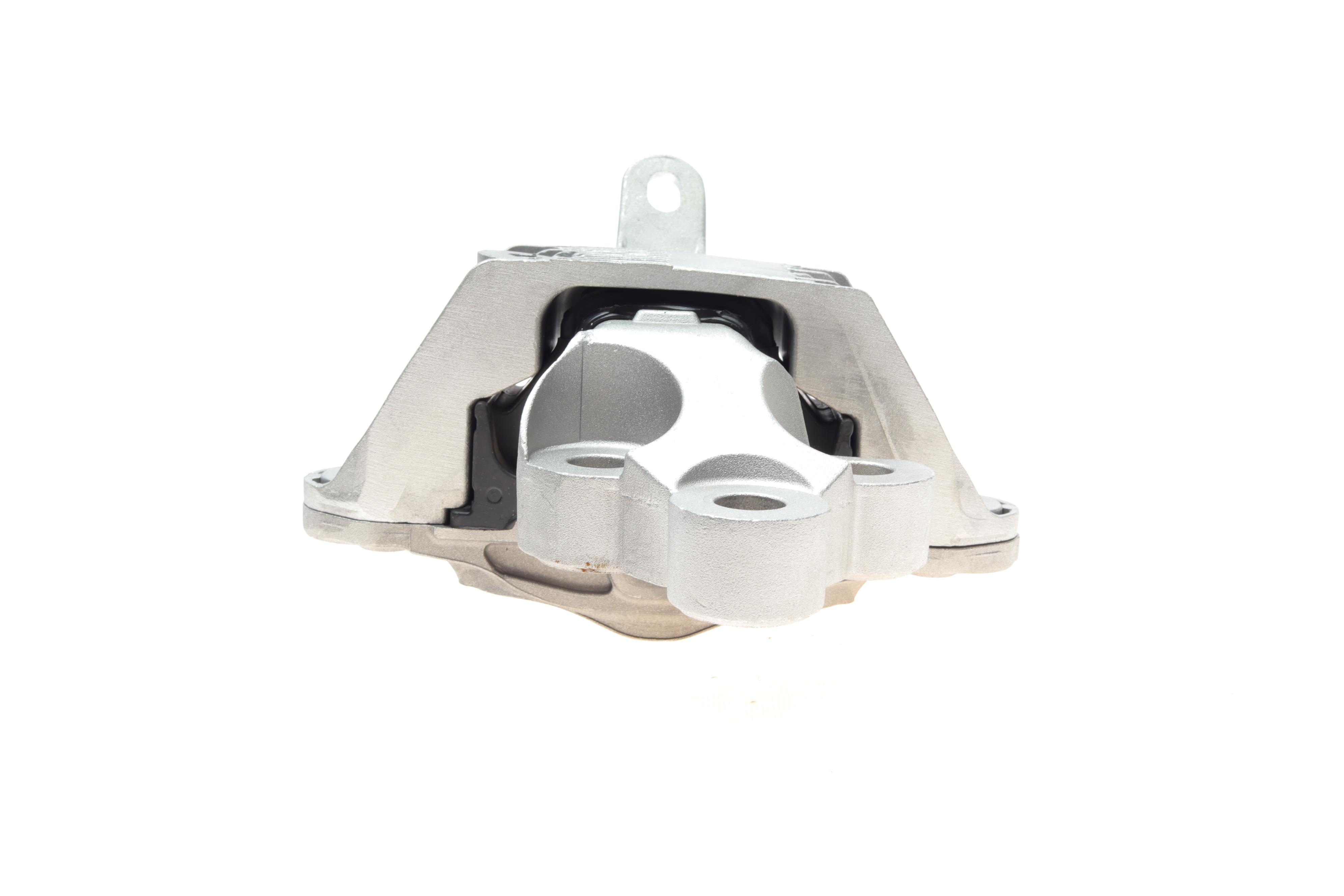 Подушка двигуна (L) Opel Astra J 1.3 CDTI 09-15