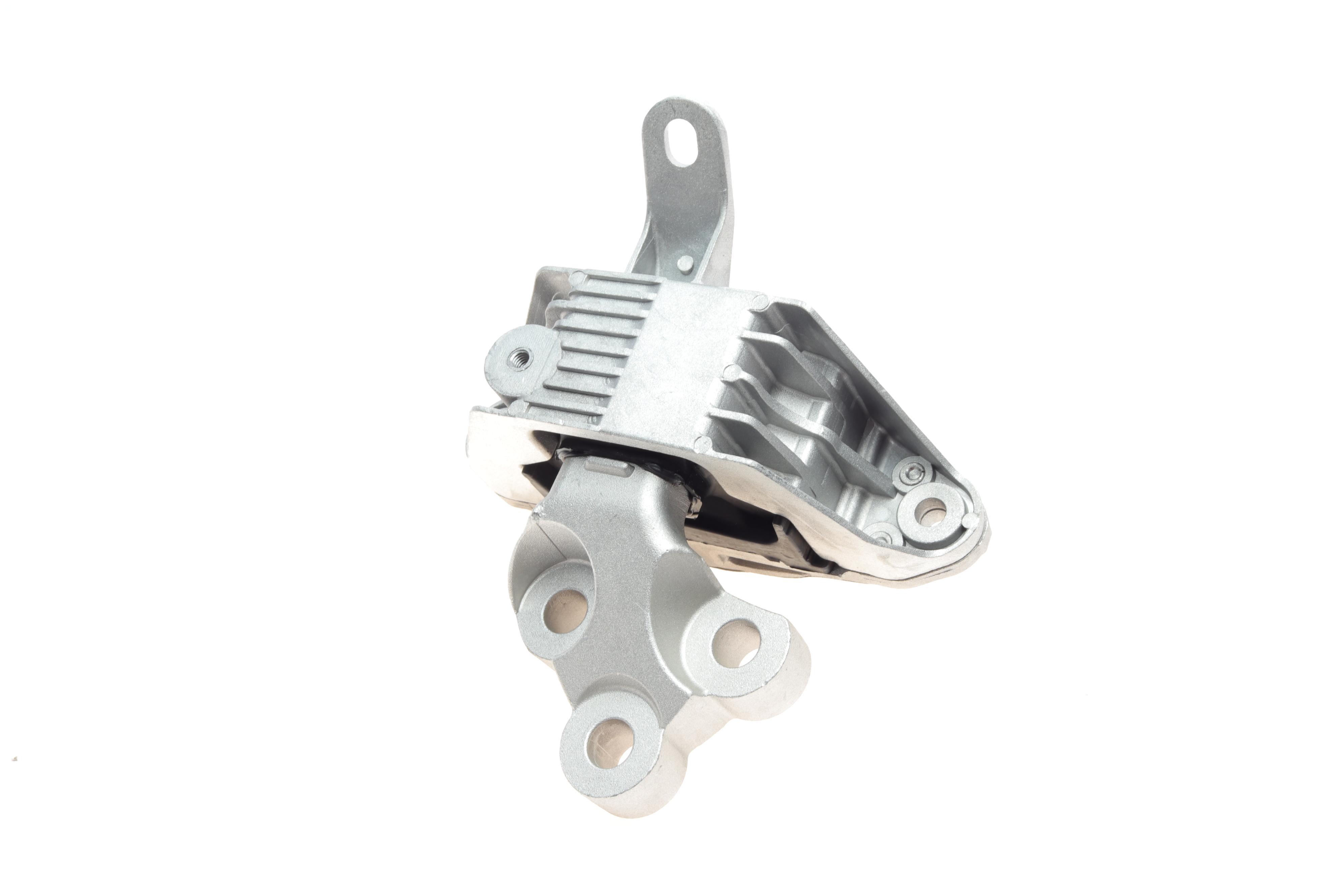 Подушка двигуна (L) Opel Astra J 1.3 CDTI 09-15